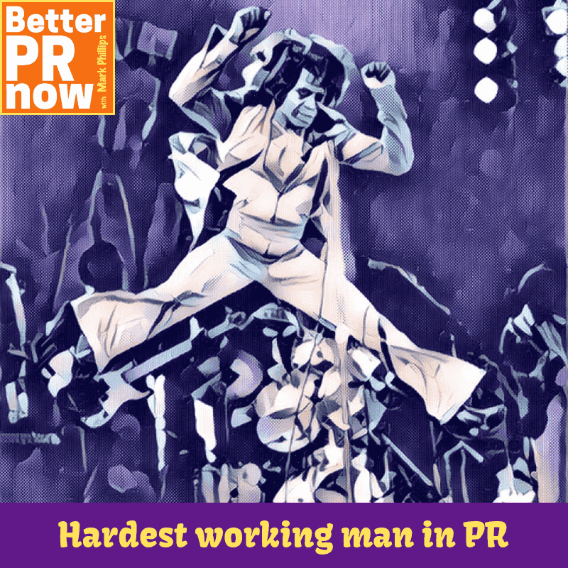 https://static.libsyn.com/p/assets/f/8/7/b/f87ba17c1c32642d/The_hardest_working_man_in_PR.png