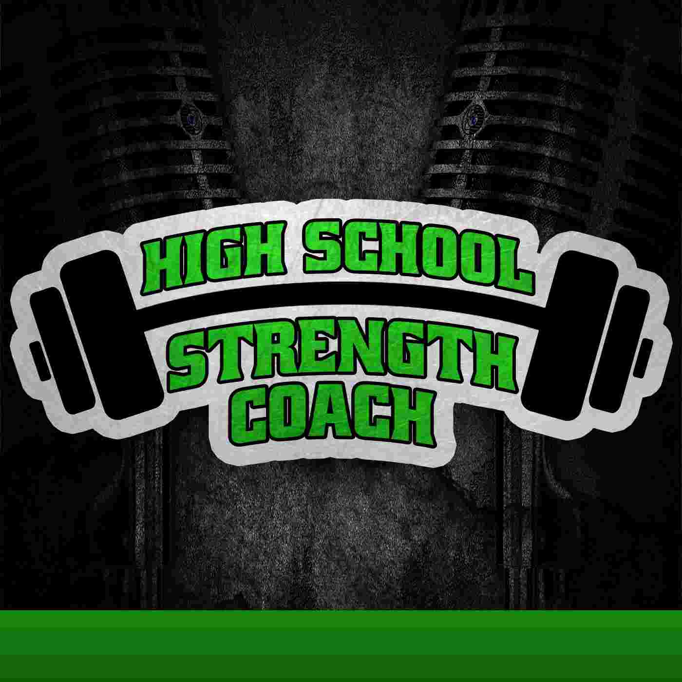 https://static.libsyn.com/p/assets/f/8/d/1/f8d186c52e9ddfa9/HS_Strength_Coach_PODCAST_full.jpg