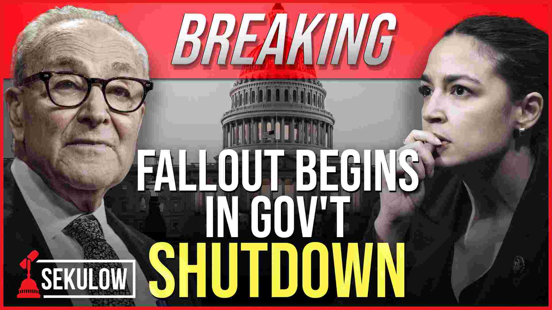 https://static.libsyn.com/p/assets/f/8/e/2/f8e2538d03fff94b16c3140a3186d450/Fallout_Shutdown.jpg