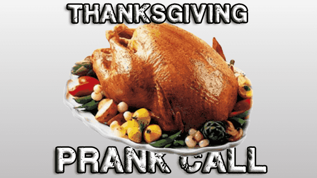 https://static.libsyn.com/p/assets/f/9/d/b/f9dba510f1052cc9/returningthanksgivingmealprank.png