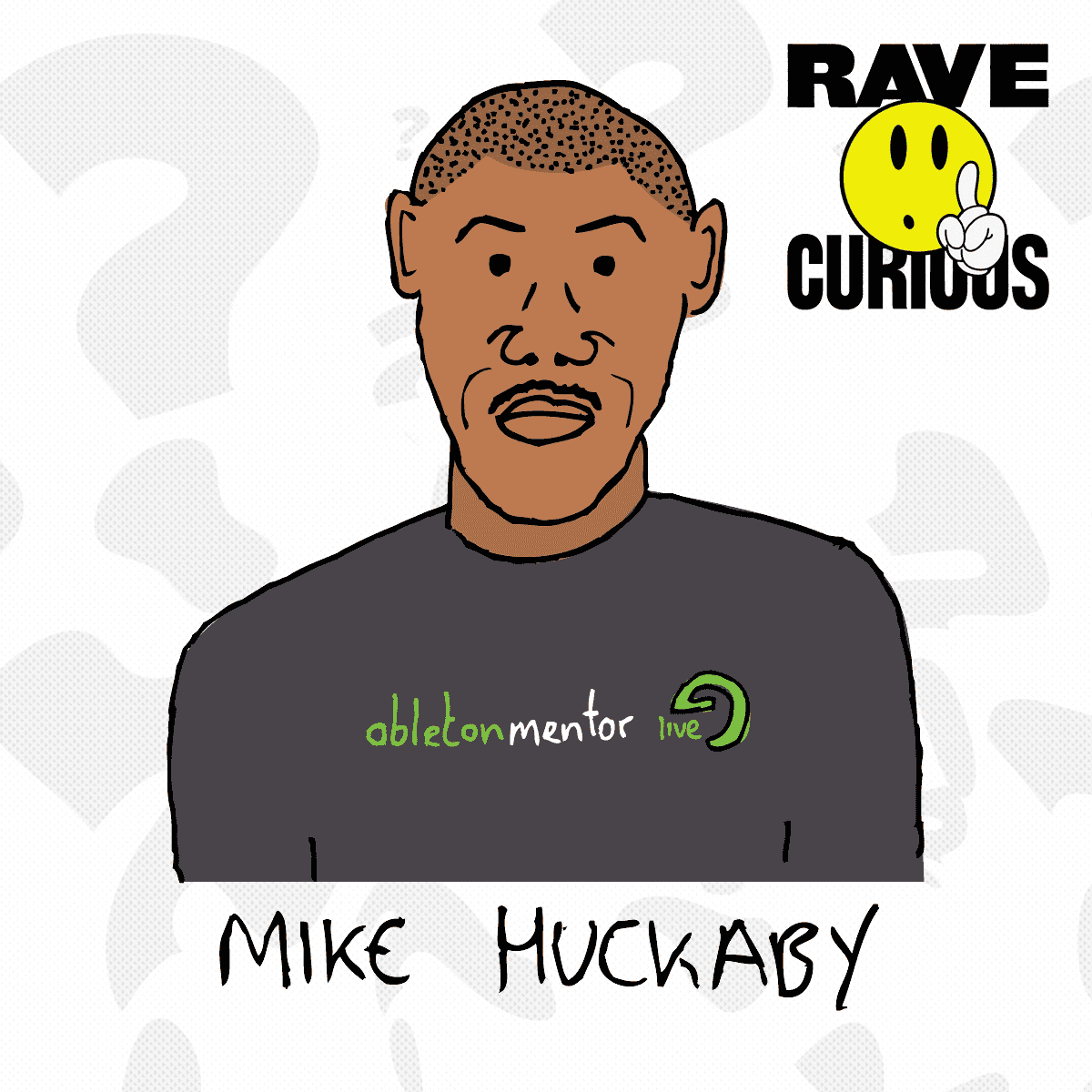 https://static.libsyn.com/p/assets/f/b/e/8/fbe881ca0fc0a513/Mike_Huckaby_Rave_Curious_Cover.png