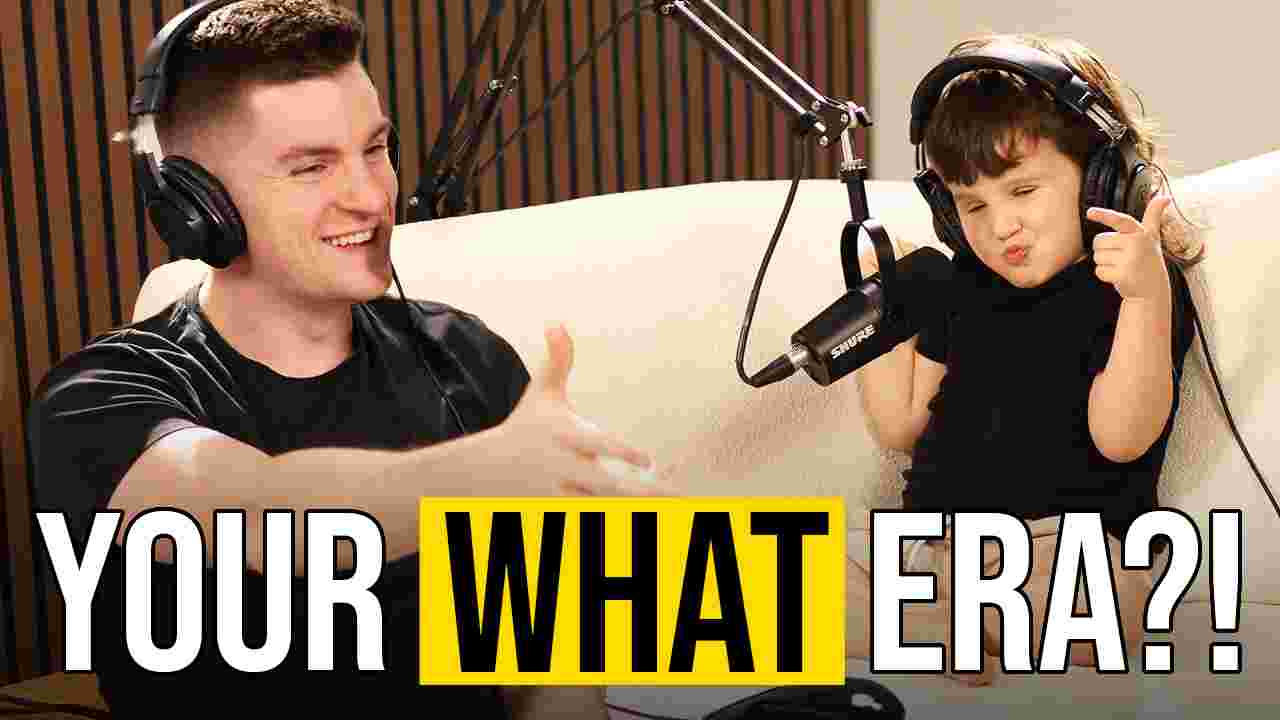 https://static.libsyn.com/p/assets/f/c/4/d/fc4dcfd320625b5216c3140a3186d450/Era_1.jpg