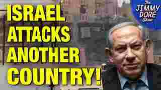https://static.libsyn.com/p/assets/f/c/6/9/fc69e4652f31df01d959afa2a1bf1c87/Israel_Attack.webp