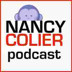 https://static.libsyn.com/p/assets/f/c/7/0/fc70277c98e5c874/NancyColier-Podcast-Logo8-01-10-16.jpg