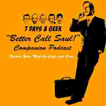 https://static.libsyn.com/p/assets/f/c/7/6/fc769d84a3c64e7b/Better_Call_Saul_Ep_Zero.jpg-small