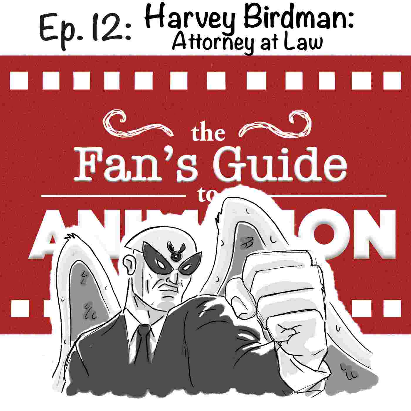 https://static.libsyn.com/p/assets/f/c/f/9/fcf9d283ed09d710/harveybirdman.jpeg
