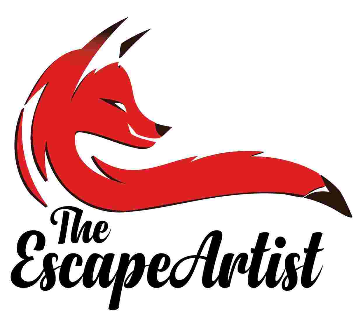 https://static.libsyn.com/p/assets/f/d/4/5/fd45f08ca87dbe56/The-Escape-Artist-Logo.jpg