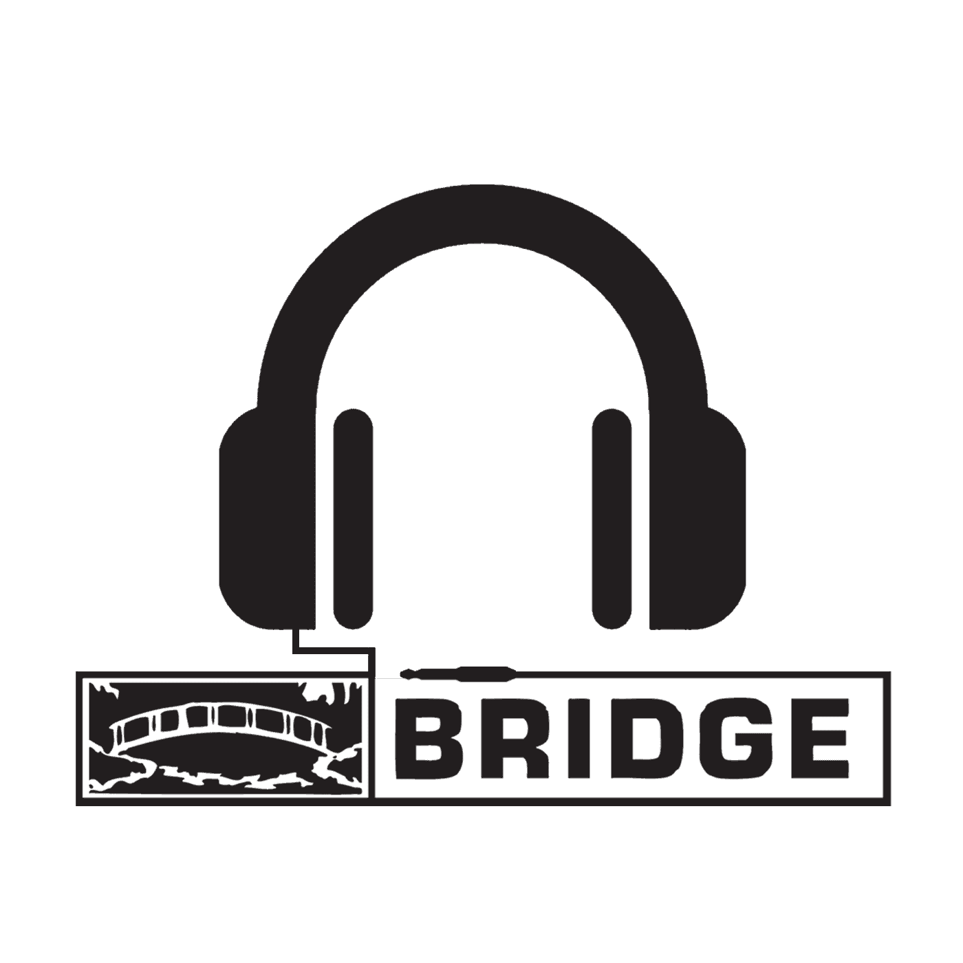 https://static.libsyn.com/p/assets/f/d/9/5/fd95d627885faab7/bridgerecords_logo2.png