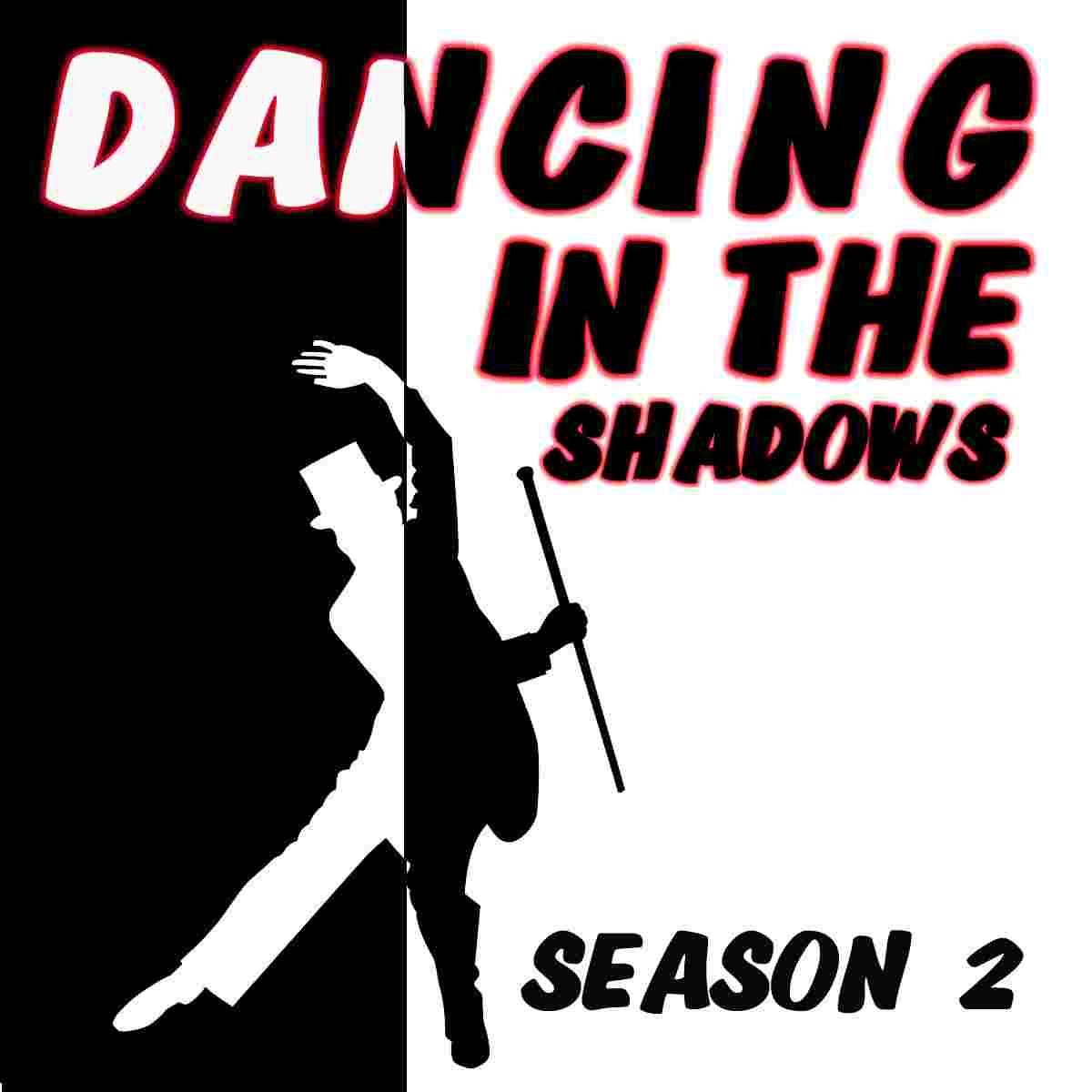 https://static.libsyn.com/p/assets/f/e/5/0/fe502ef6964e3b3f/Dancing-in-the-Shadows-Podcast-red.jpg