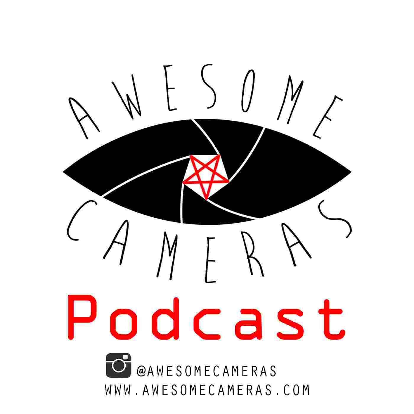 https://static.libsyn.com/p/assets/f/e/7/6/fe76bdab1eeca671/joey-awesome-cameras-podcast.jpg