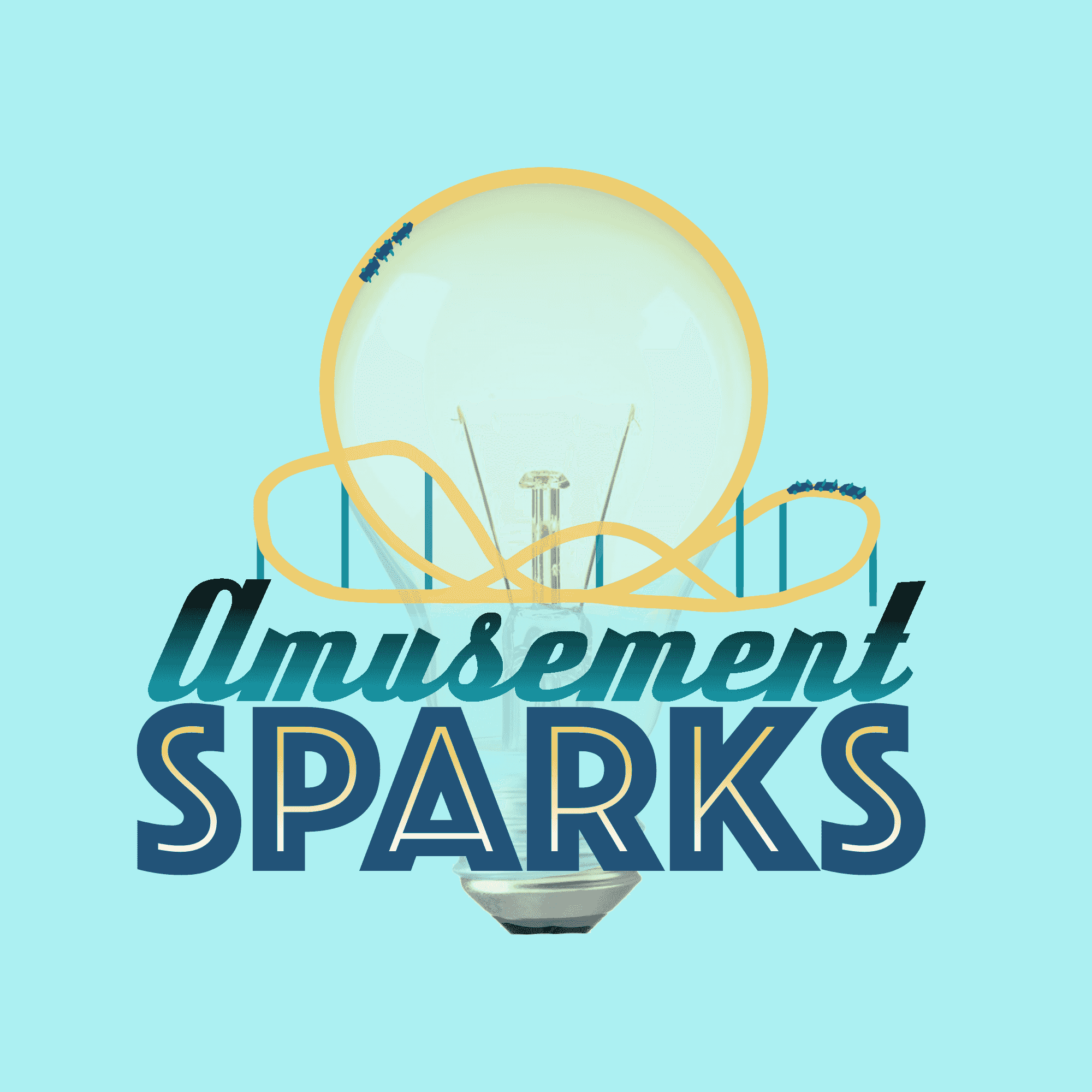 https://static.libsyn.com/p/assets/f/e/8/d/fe8d5148b927faa1/Amusement_Sparks_LogoFinal.png