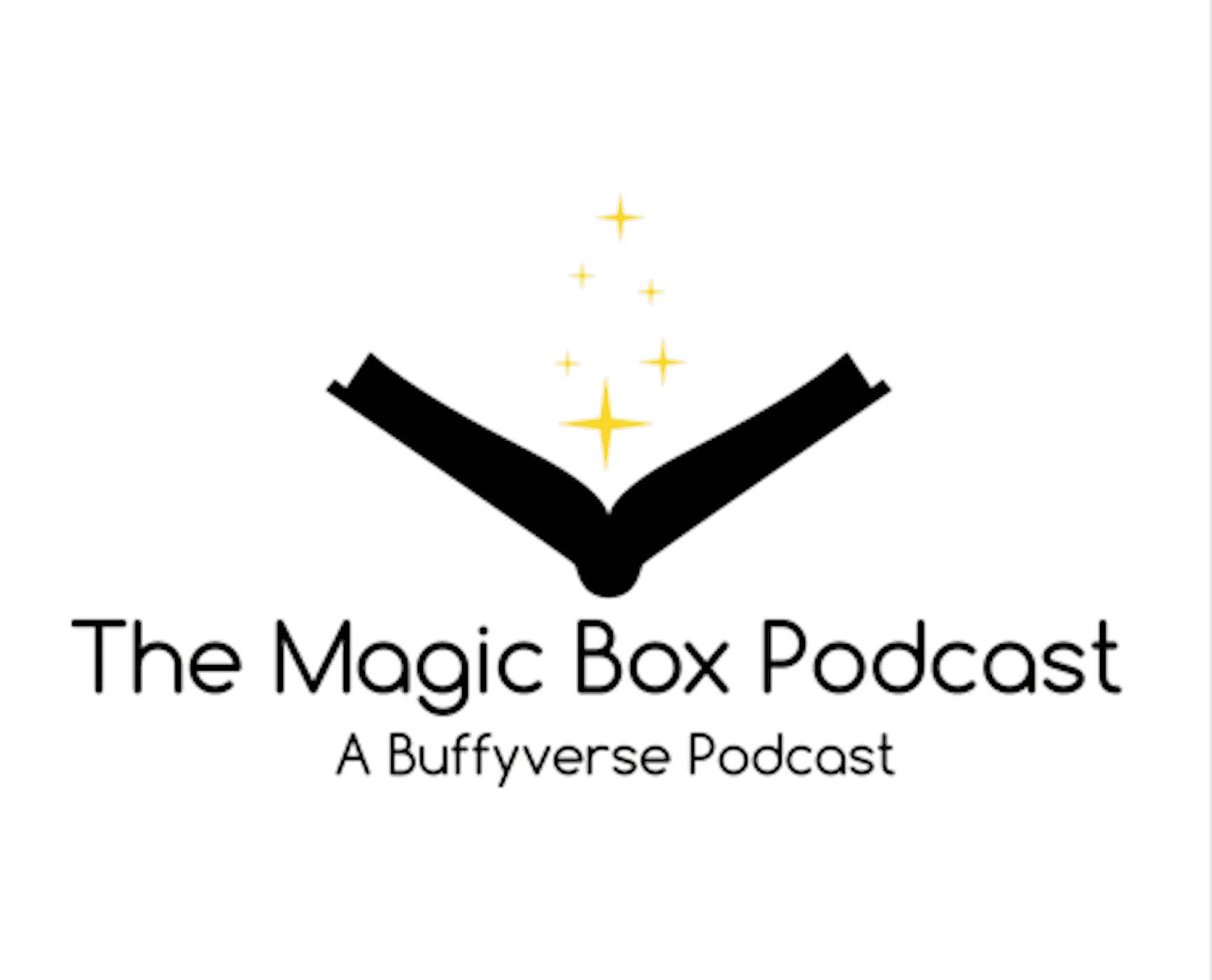 https://static.libsyn.com/p/assets/f/e/9/e/fe9e003c2a3e101f/Magicbox_podcast_logo.png