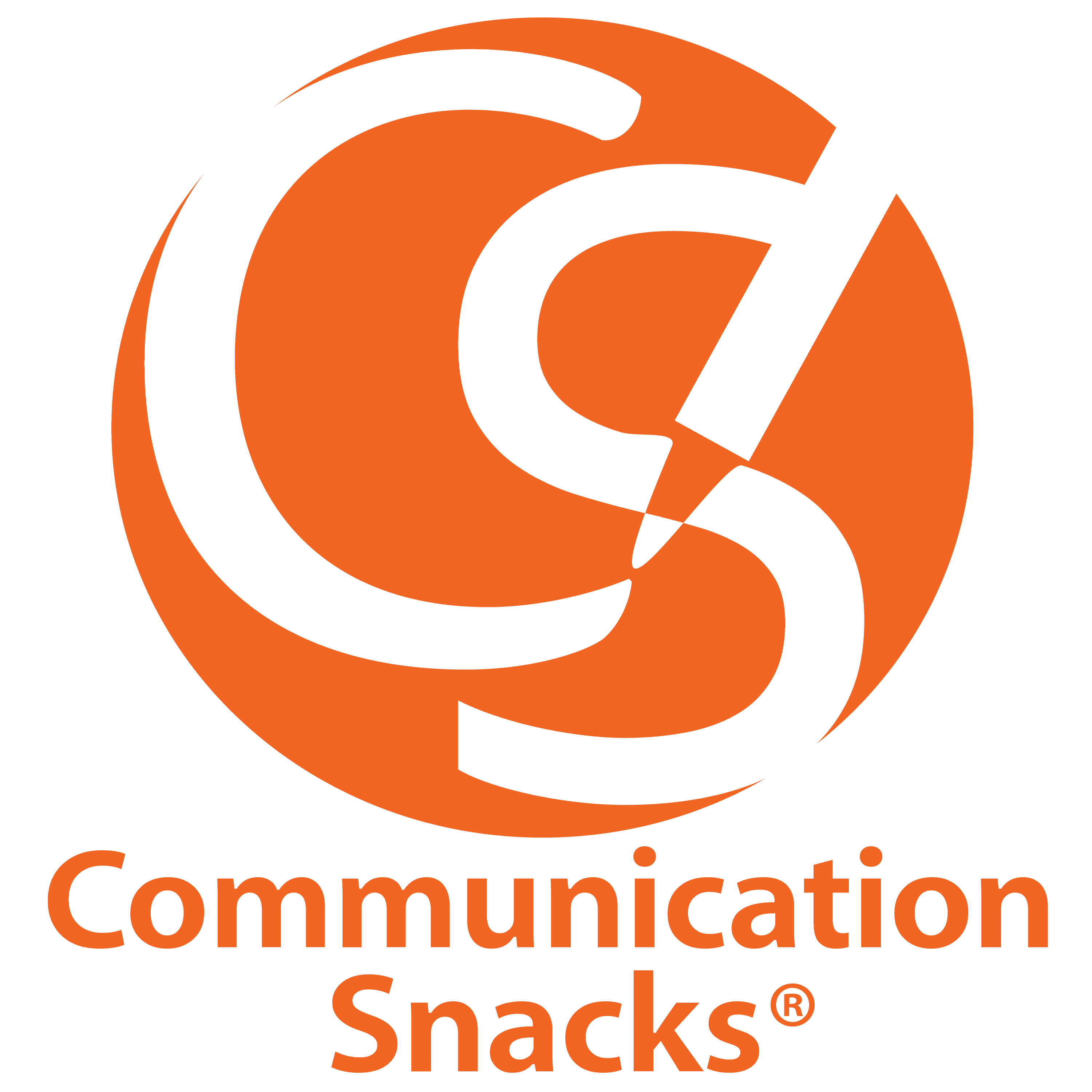 https://static.libsyn.com/p/assets/f/e/c/4/fec43242cb86a2f2/communication-snacks-logo-circle-r.png