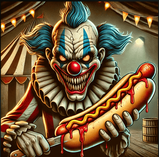 https://static.libsyn.com/p/assets/f/f/7/4/ff7451d2320a53e616c3140a3186d450/clown.png