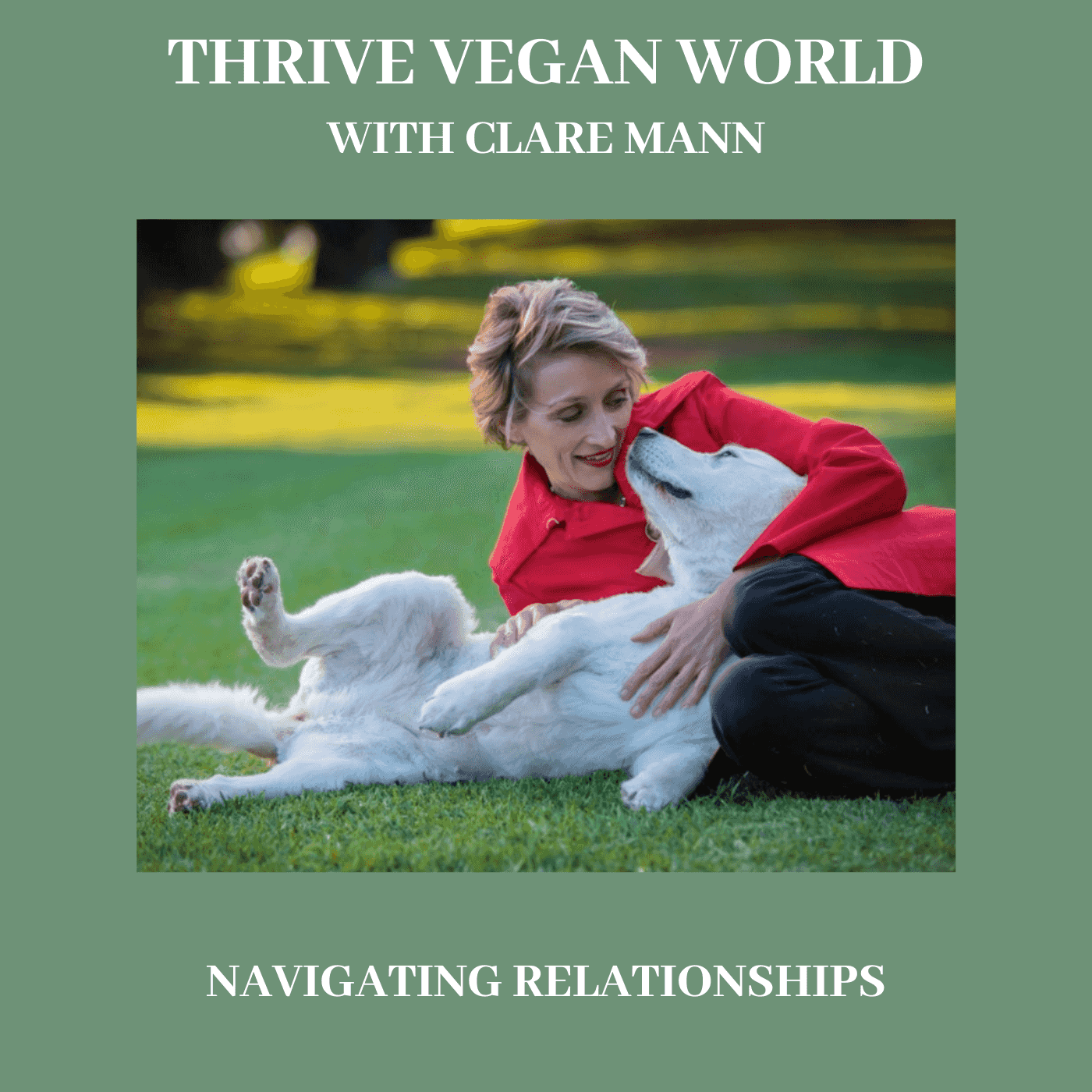 https://static.libsyn.com/p/assets/f/f/9/f/ff9fa55a94fe57fa/Copy_of_THRIVE_VEGAN_WORLD.png