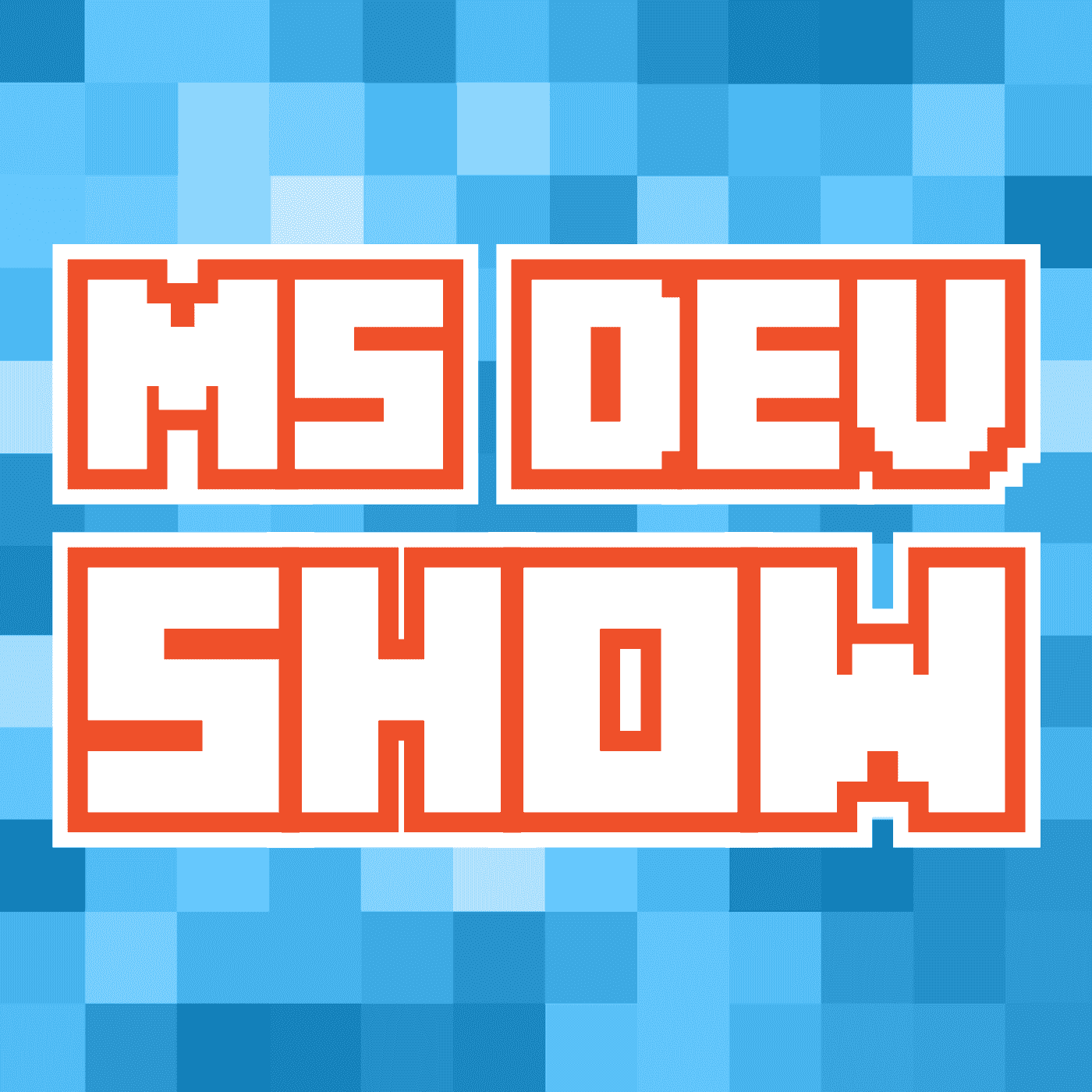 https://static.msdevshow.com/episodes/iTunes_Cover_Art.png