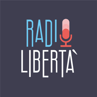 https://static.radioliberta.net/wp-content/uploads/2024/05/18112041/Logo-RL-Quadrato_400.png