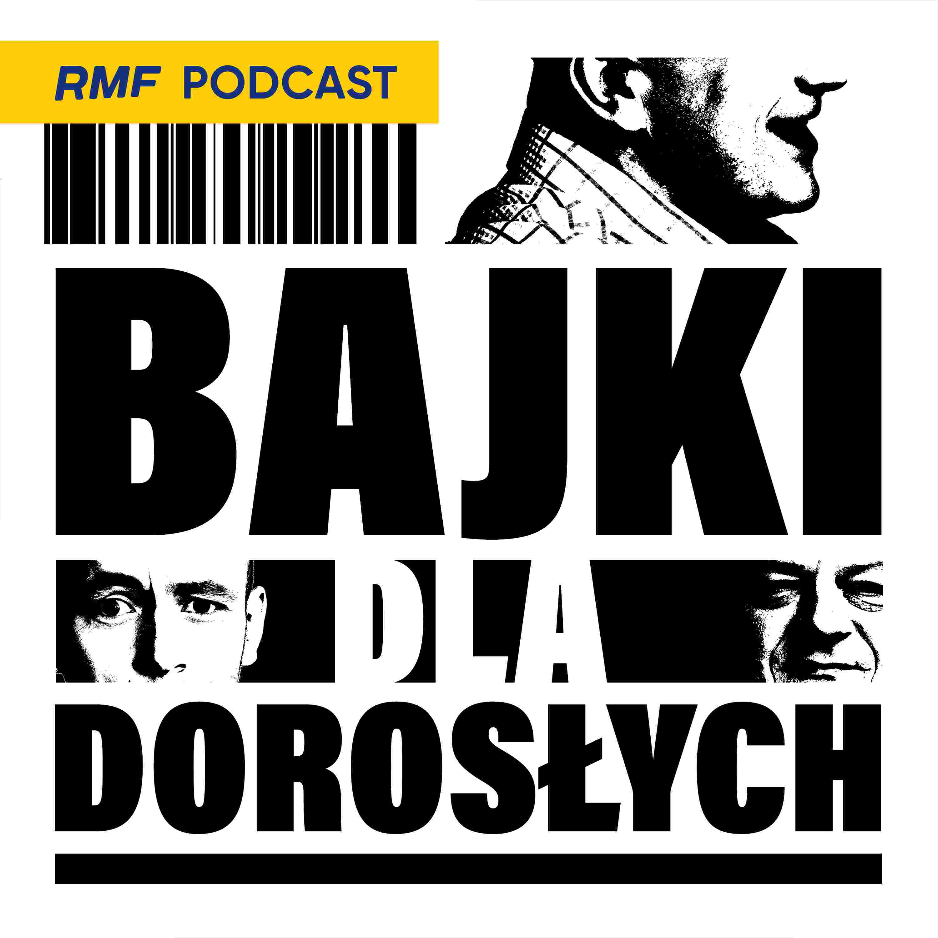 https://static.rmf.pl/portal/podcasts/covers/bajki-dla-doroslych/bajki-dla-doroslych_3000.jpg