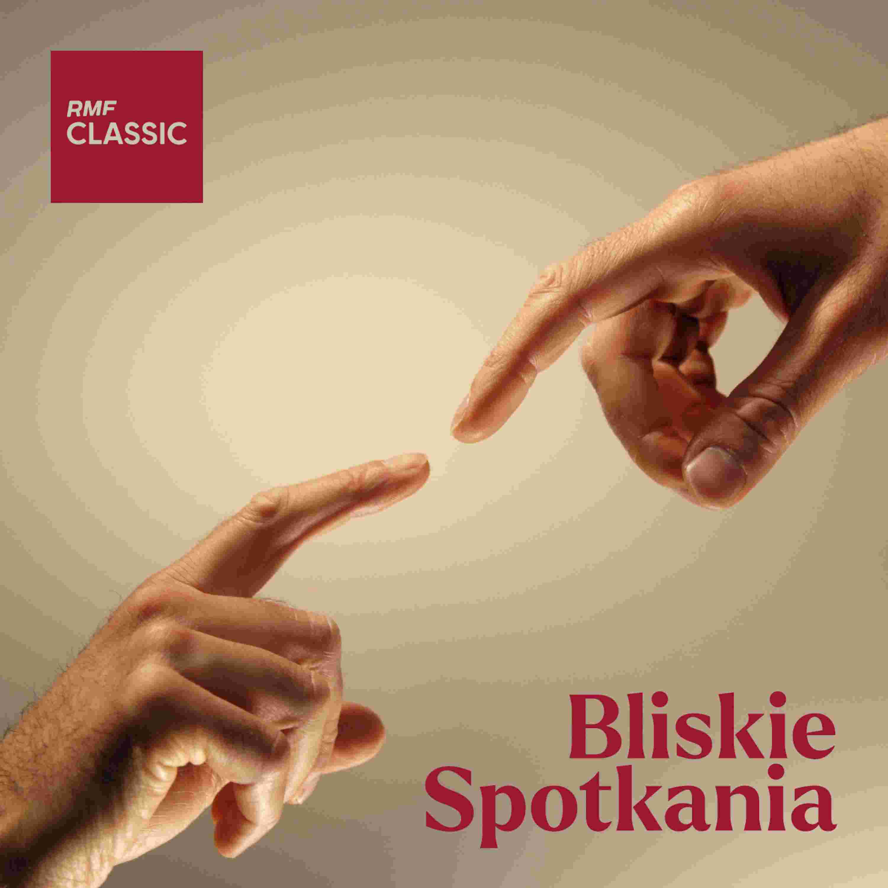 https://static.rmf.pl/portal/podcasts/covers/bliskie-spotkania/bliskie-spotkania_3000.jpg