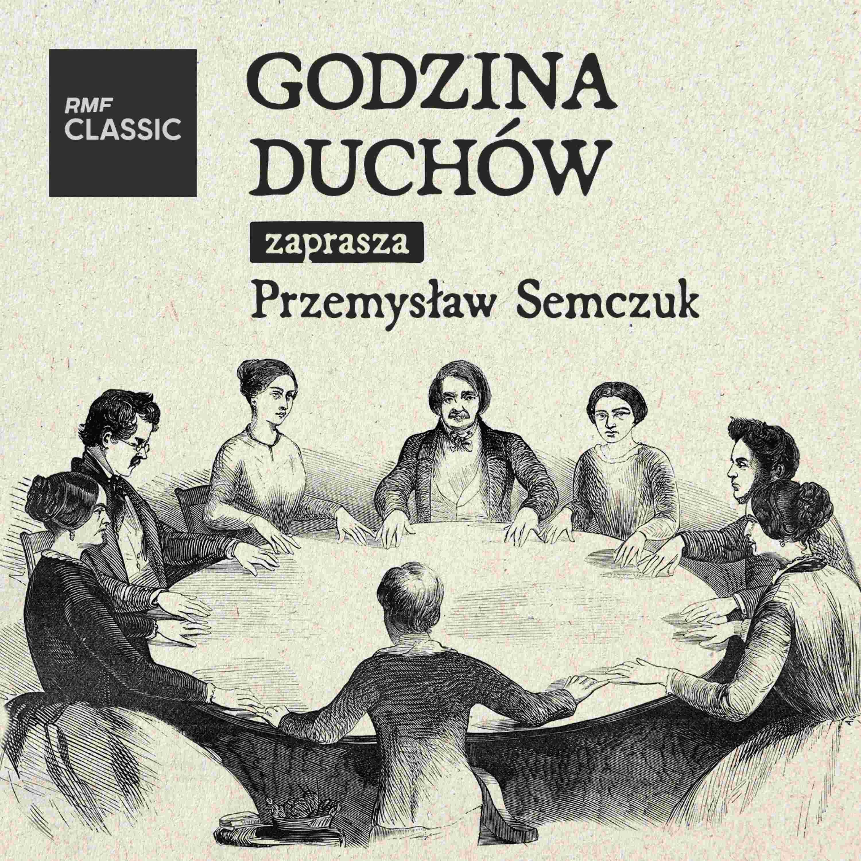 https://static.rmf.pl/portal/podcasts/covers/godzina-duchow/godzina-duchow_3000.jpg