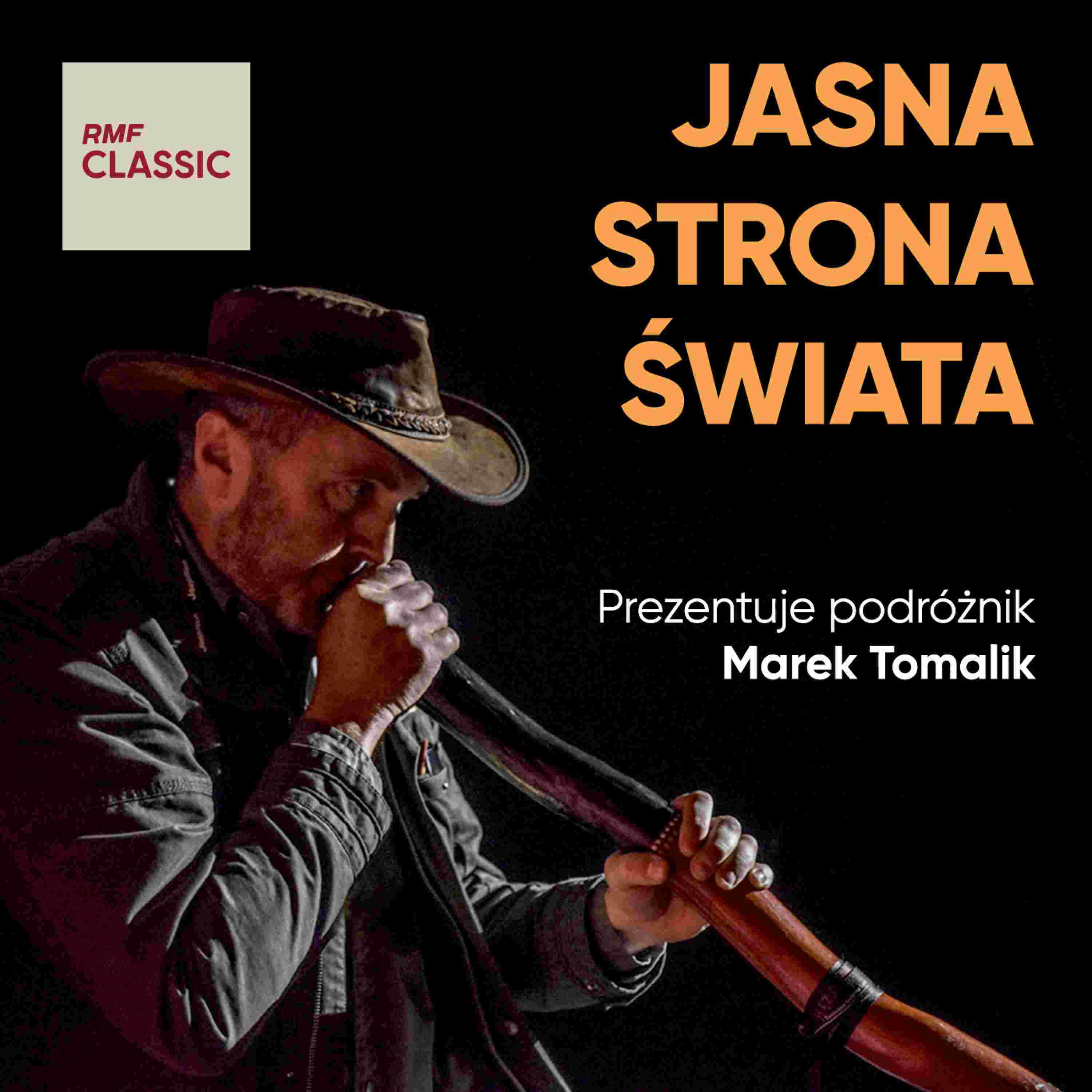 https://static.rmf.pl/portal/podcasts/covers/jasna-strona-wiata/jasna-strona-wiata_3000.jpg