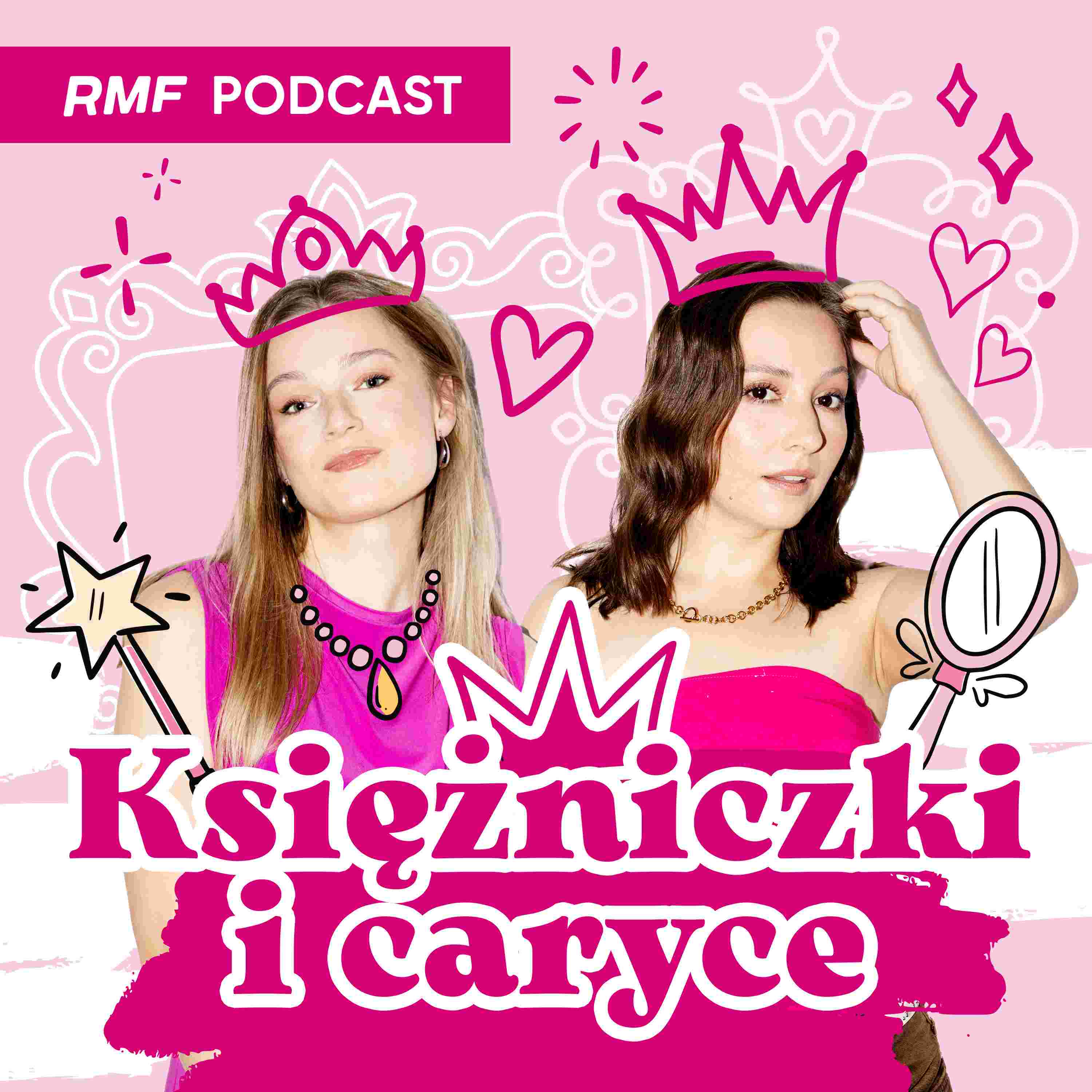 https://static.rmf.pl/portal/podcasts/covers/ksiezniczki-i-caryce/ksiezniczki-i-caryce_3000.jpg