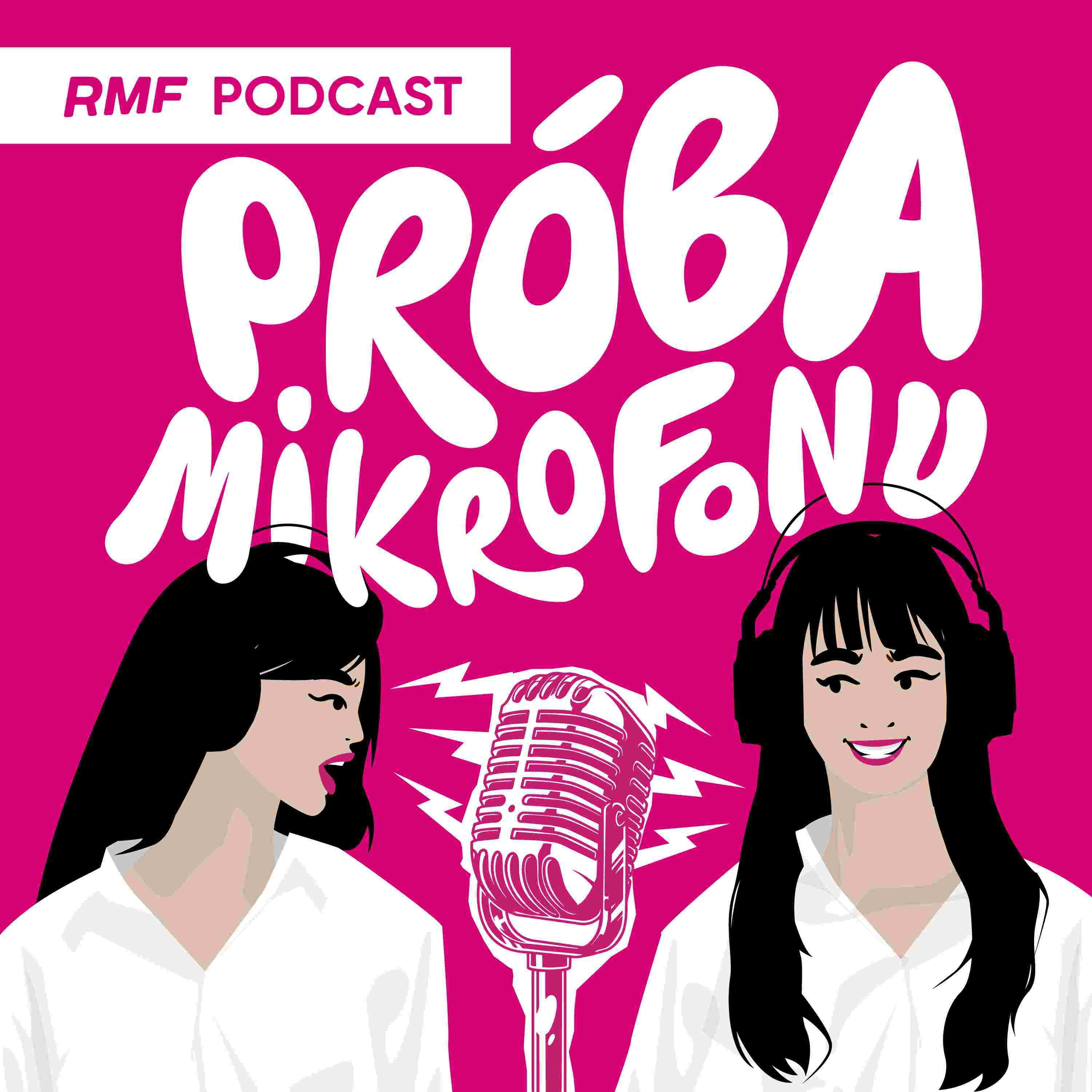 https://static.rmf.pl/portal/podcasts/covers/proba-mikrofonu/68c4062b3f32e.jpg