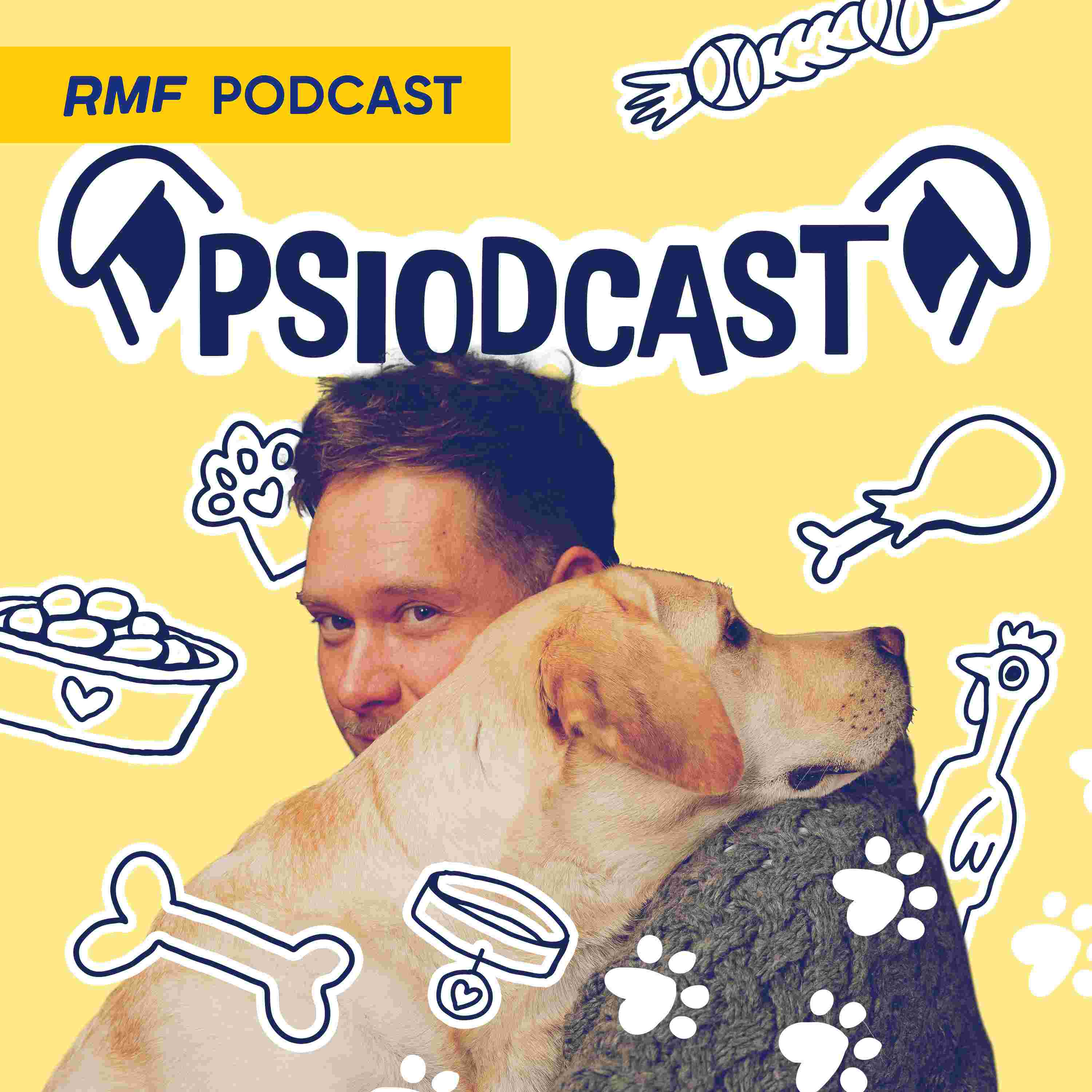 https://static.rmf.pl/portal/podcasts/covers/psiodcast/psiodcast_3000.jpg