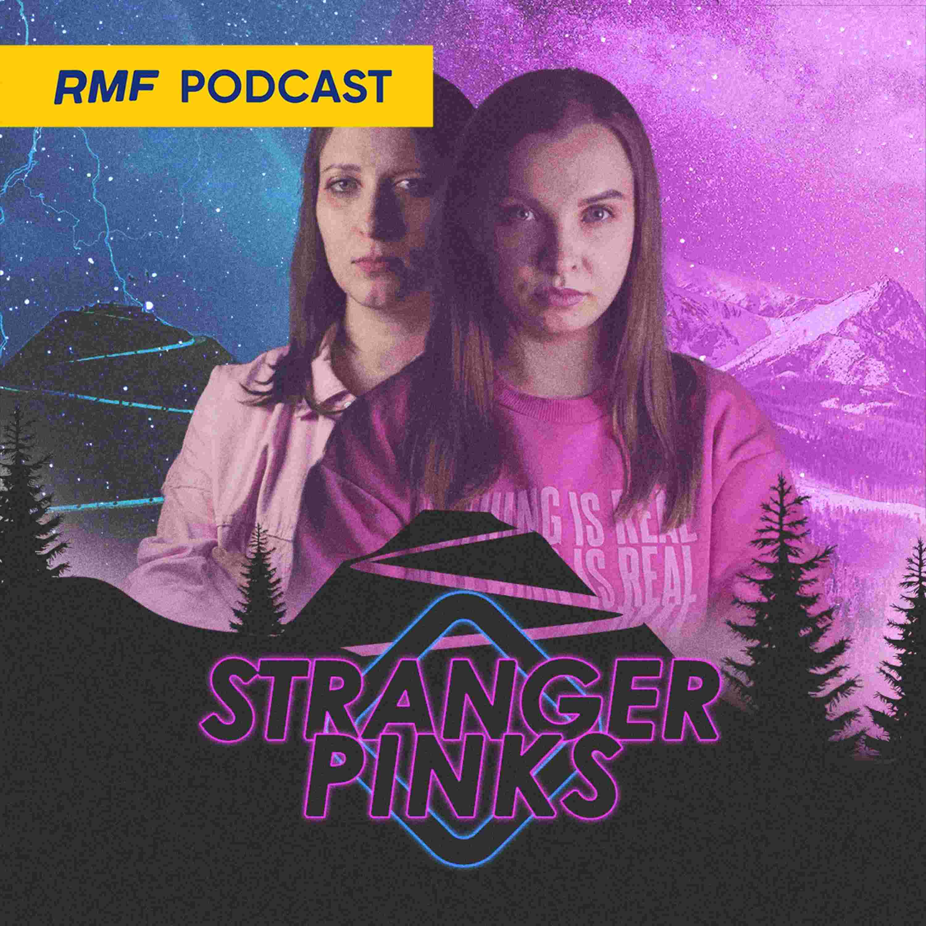 https://static.rmf.pl/portal/podcasts/covers/stranger-pinks/stranger-pinks_3000.jpg