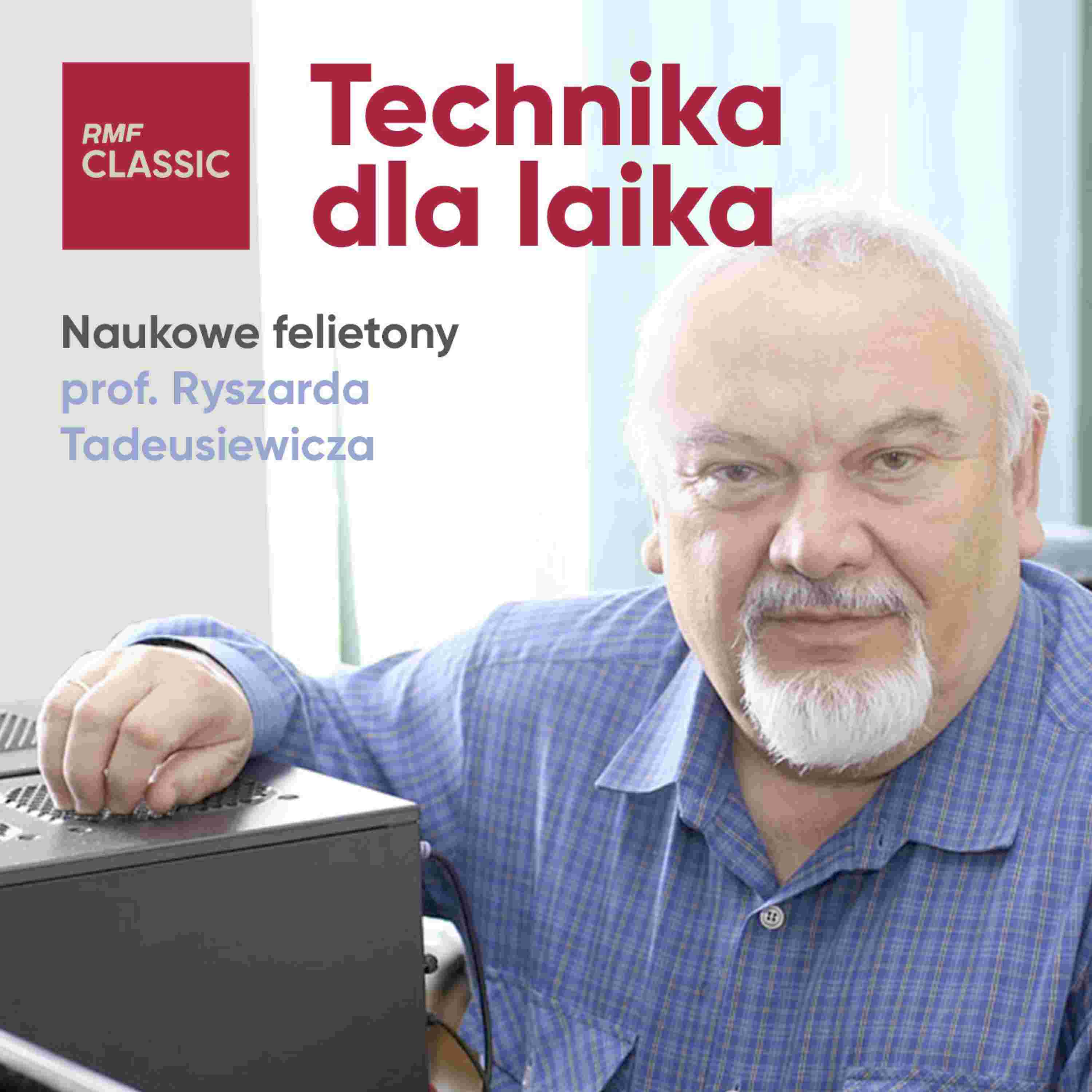 https://static.rmf.pl/portal/podcasts/covers/technika-dla-laika/technika-dla-laika_3000.jpg