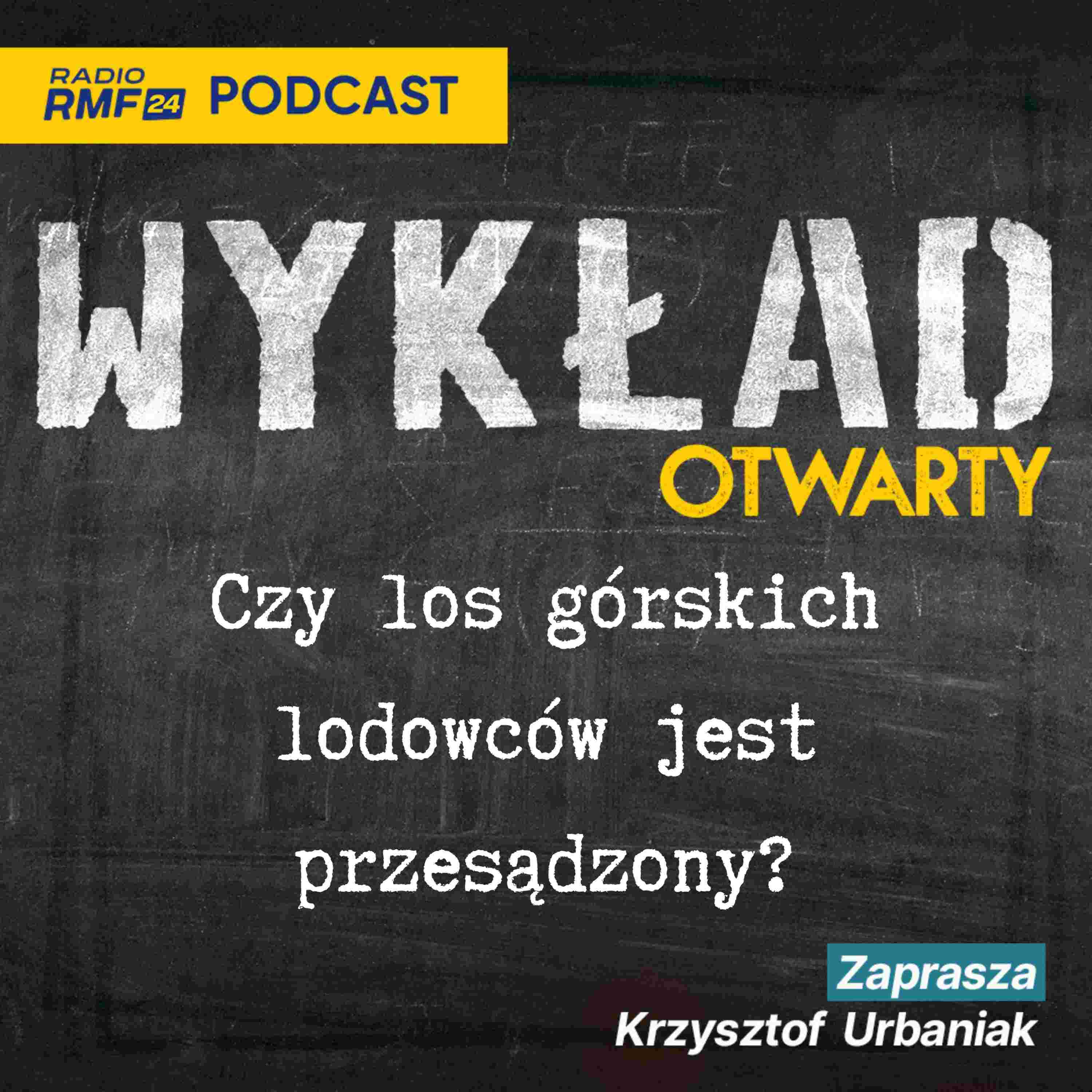 https://static.rmf.pl/portal/podcasts/covers/wyklad-otwarty/68386ac65ac56.jpg