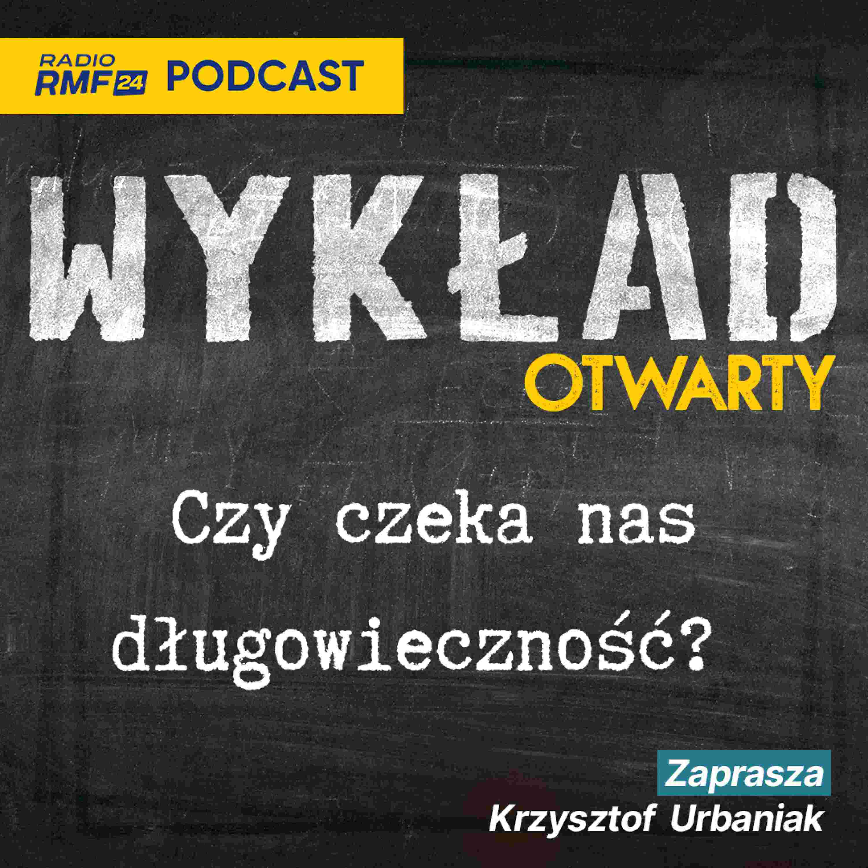 https://static.rmf.pl/portal/podcasts/covers/wyklad-otwarty/68de6488b9881.jpg
