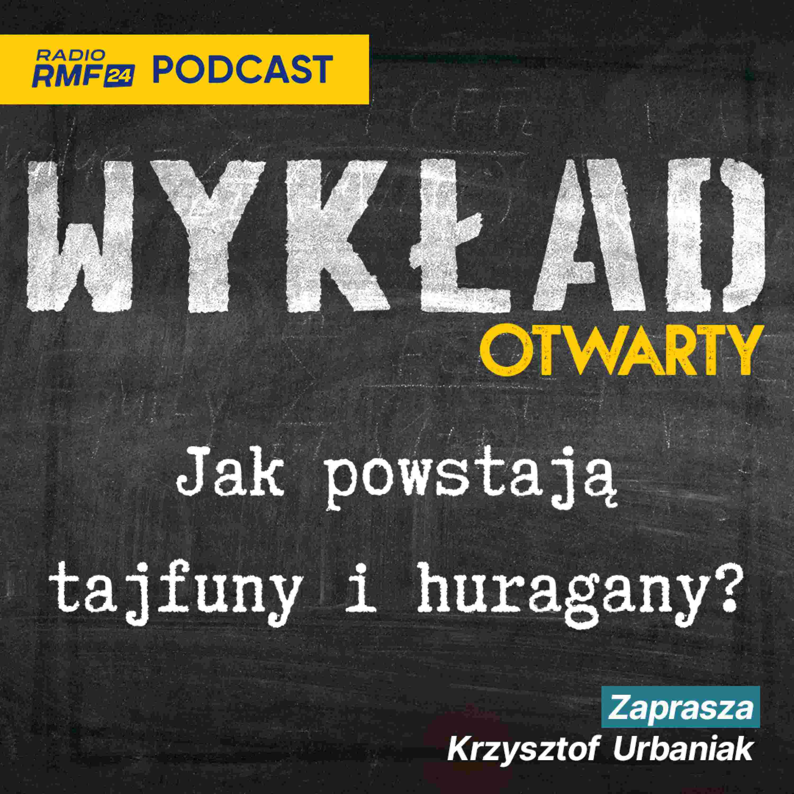 https://static.rmf.pl/portal/podcasts/covers/wyklad-otwarty/6915b913dffc0.jpg