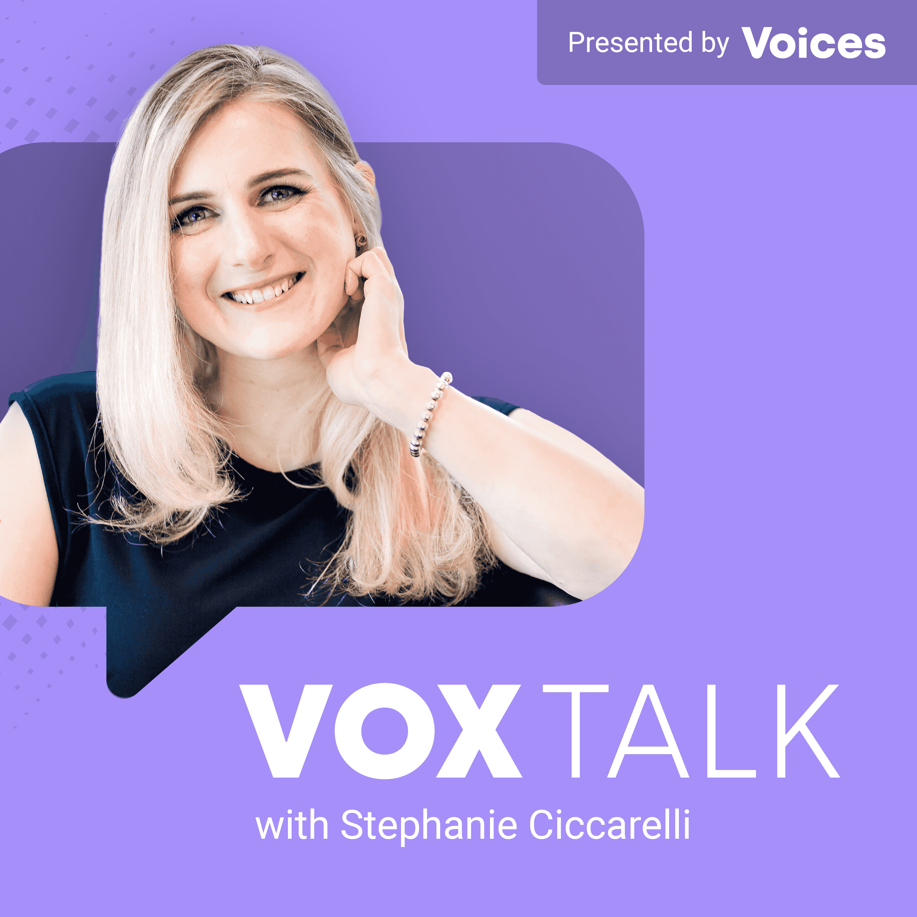 https://static.voices.com/wp-content/uploads/sites/2/2021/10/VOX_Talk-Cover-Voices.png