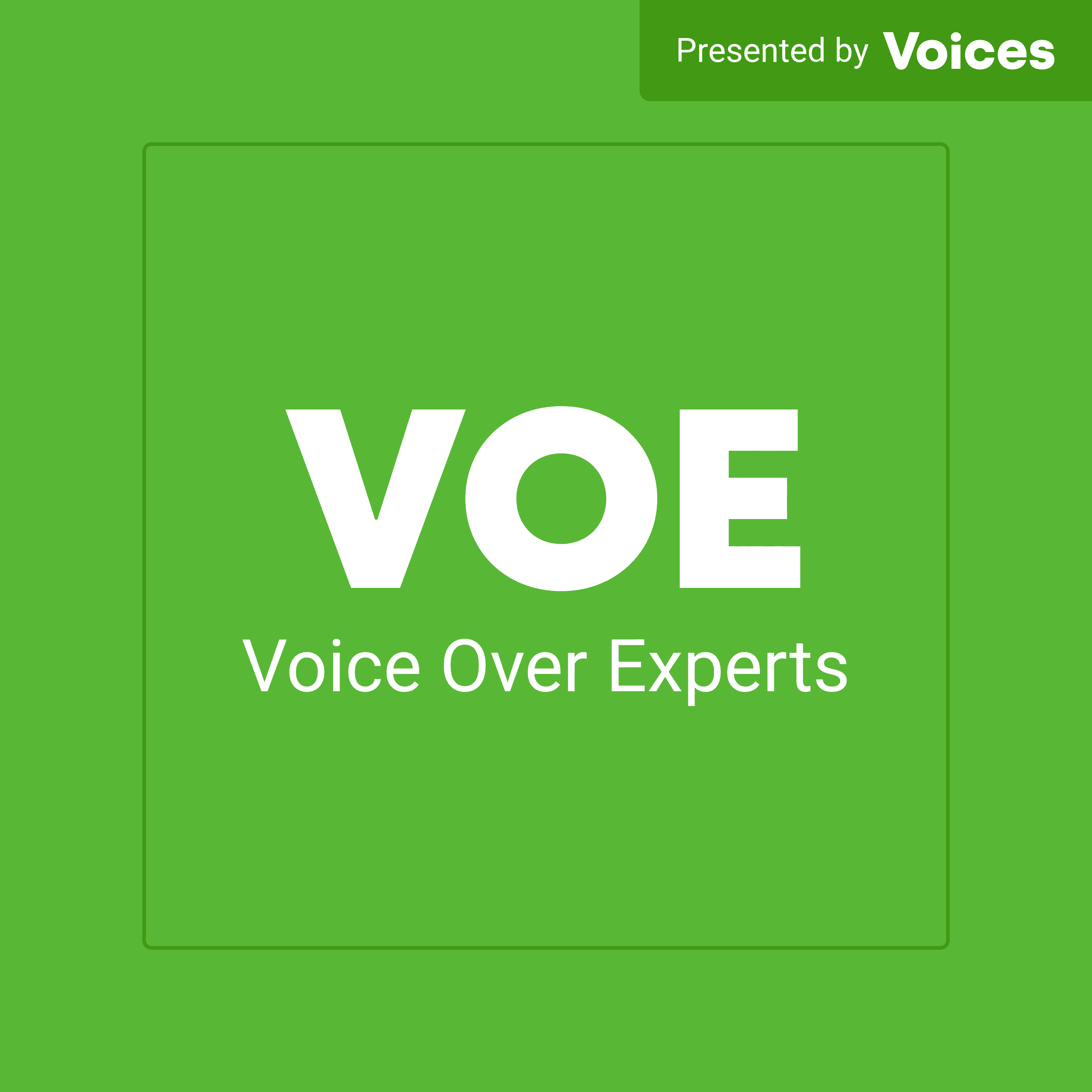 https://static.voices.com/wp-content/uploads/sites/3/2017/09/Voice_Over_Experts-Cover-Voices.png