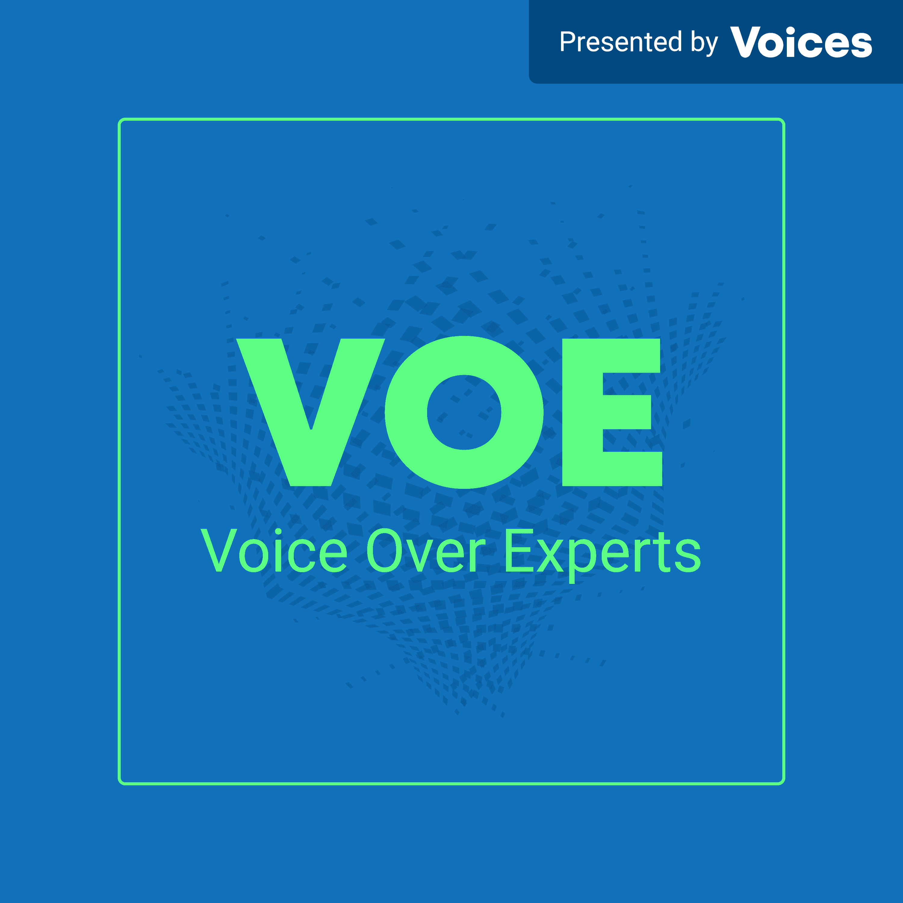 https://static.voices.com/wp-content/uploads/sites/3/2023/04/PodcastCover-VOE.png