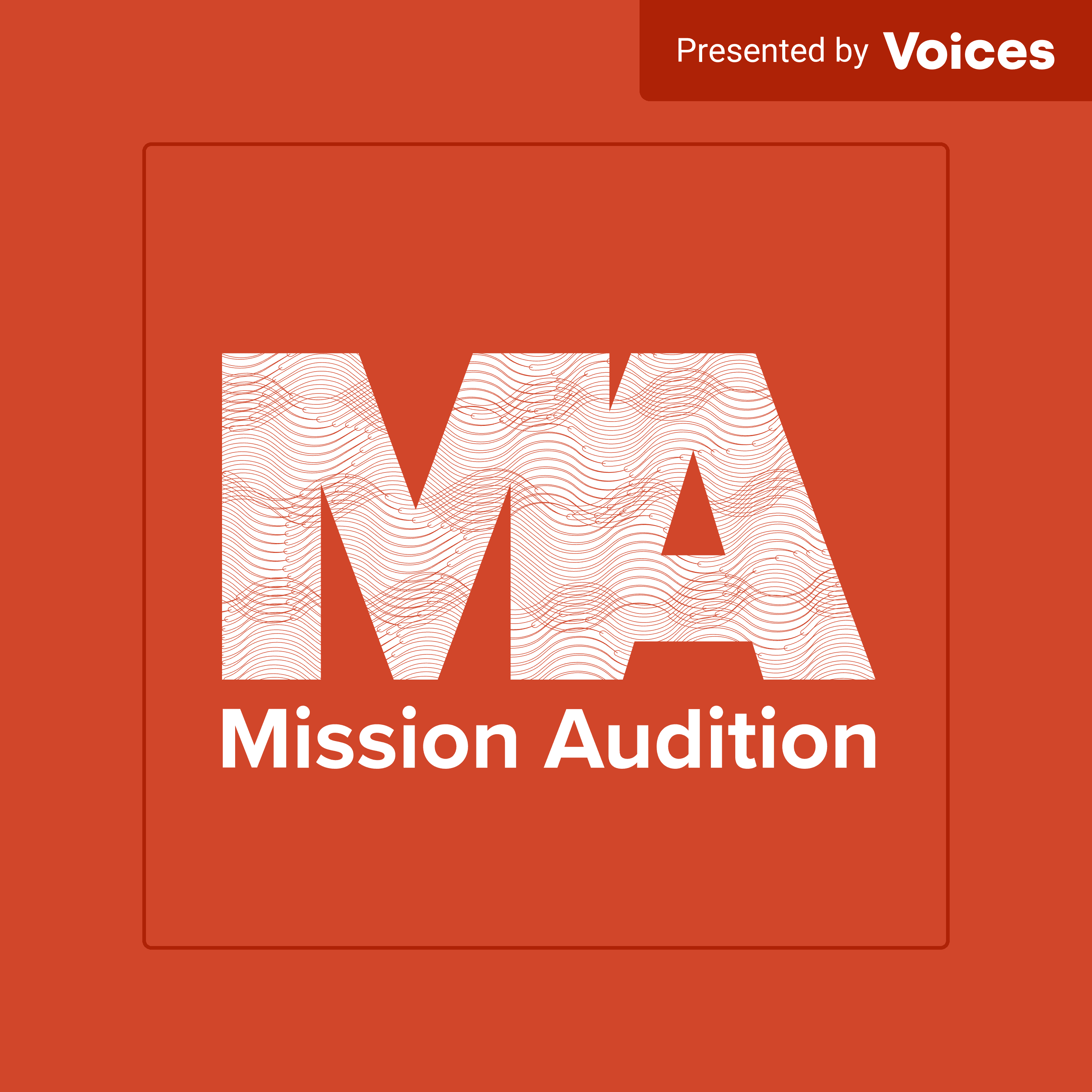 https://static.voices.com/wp-content/uploads/sites/5/2022/04/Mission_Audition-Cover-Voices.png