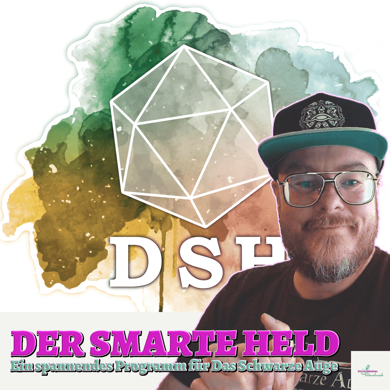 https://steamtinkerer.de/wp-content/uploads/10.08.2025_DSA_DSH_Thumbnail_Podcast.png