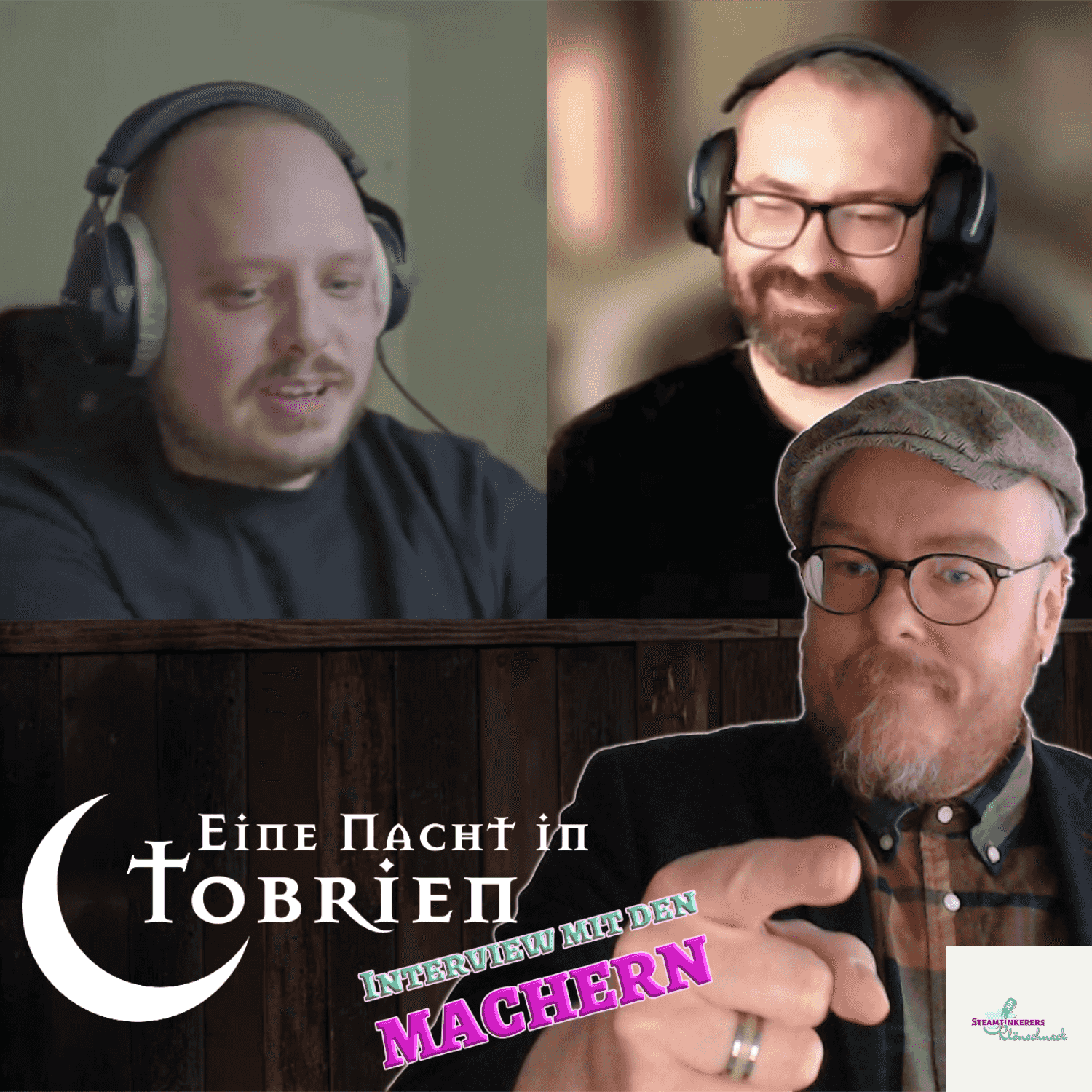 https://steamtinkerer.de/wp-content/uploads/15.07.2025_EineNachtInTobrien_Thumbnail_Podcast.png