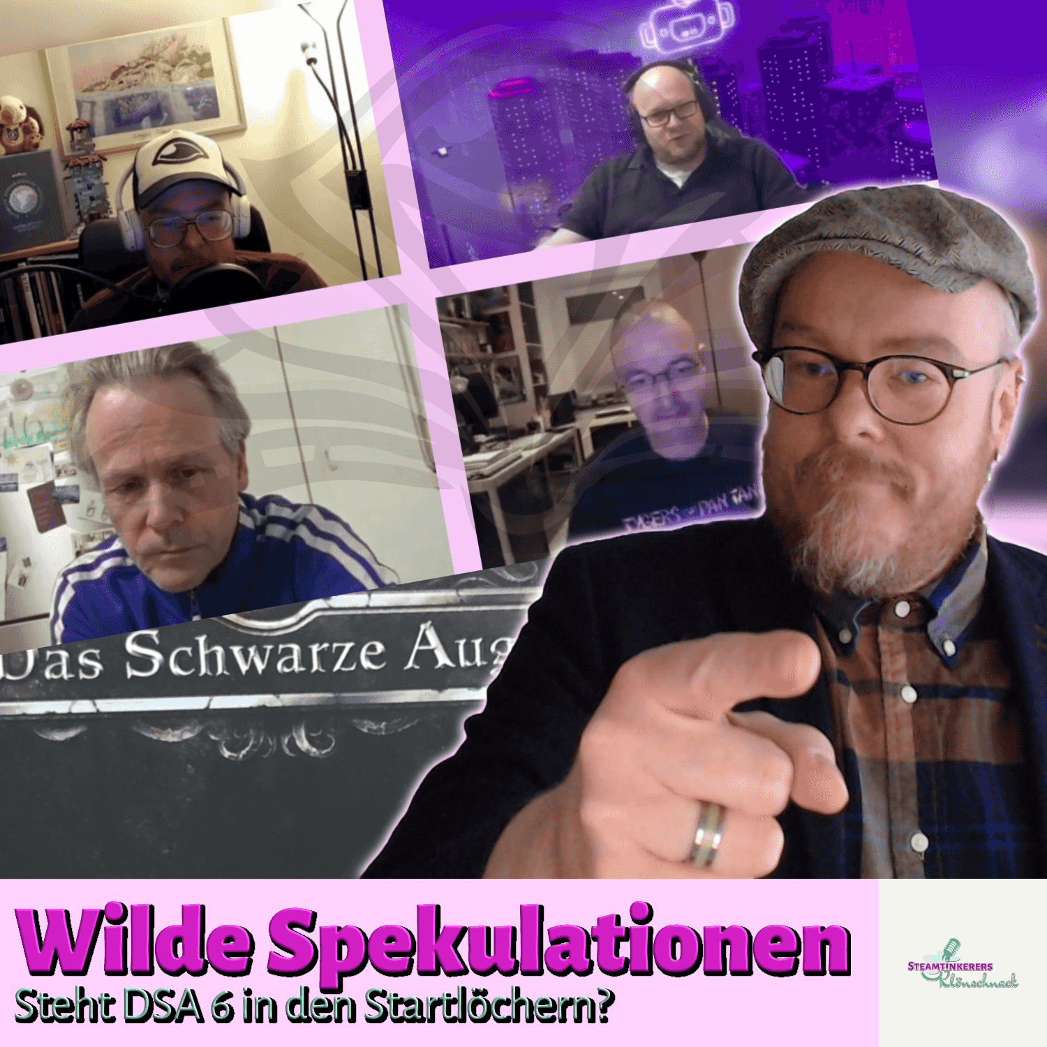 https://steamtinkerer.de/wp-content/uploads/20.09.2025_DSA6_Spekulationen_Thumbnail_Podcast.png