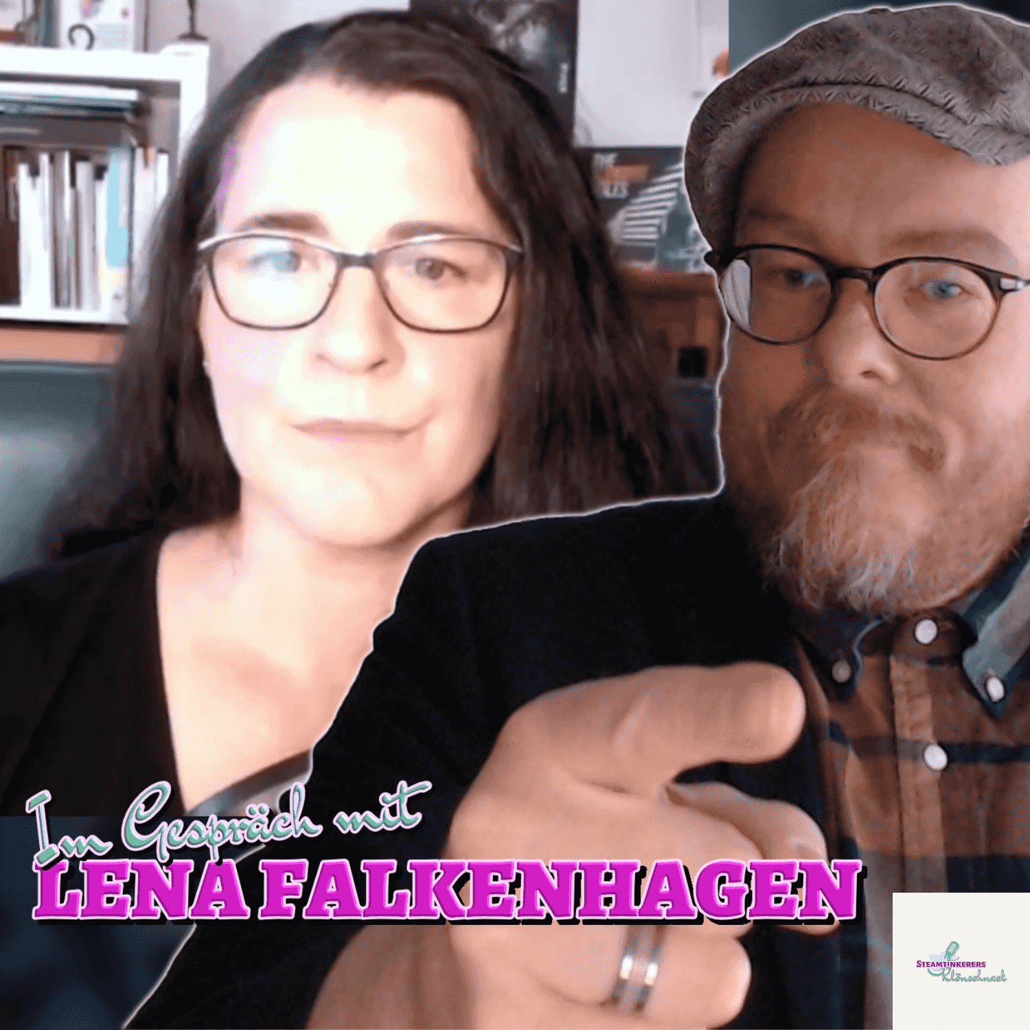 https://steamtinkerer.de/wp-content/uploads/29.07.2025_LenaFalkenhagen_Thumbnail_Podcast.png