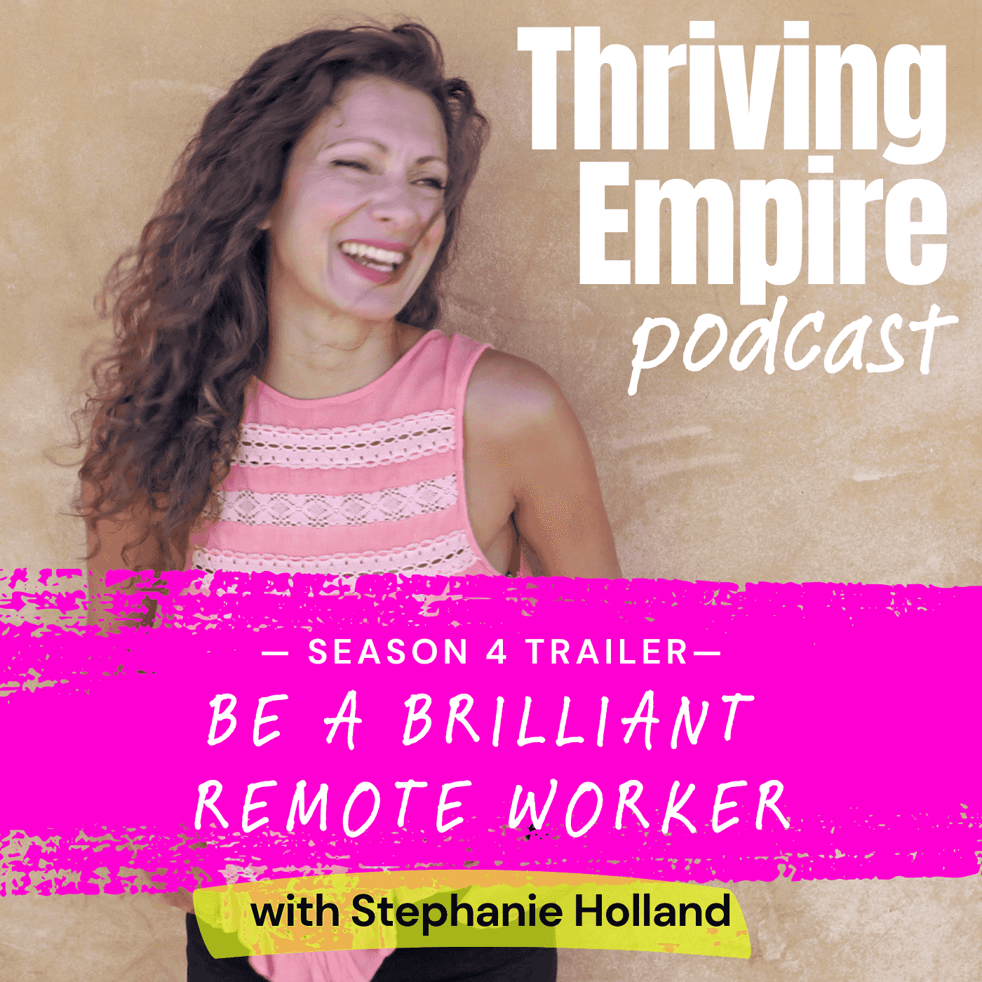 https://stephanieholland.co/wp-content/uploads/2020/08/Podcast-Trailer-S4.png