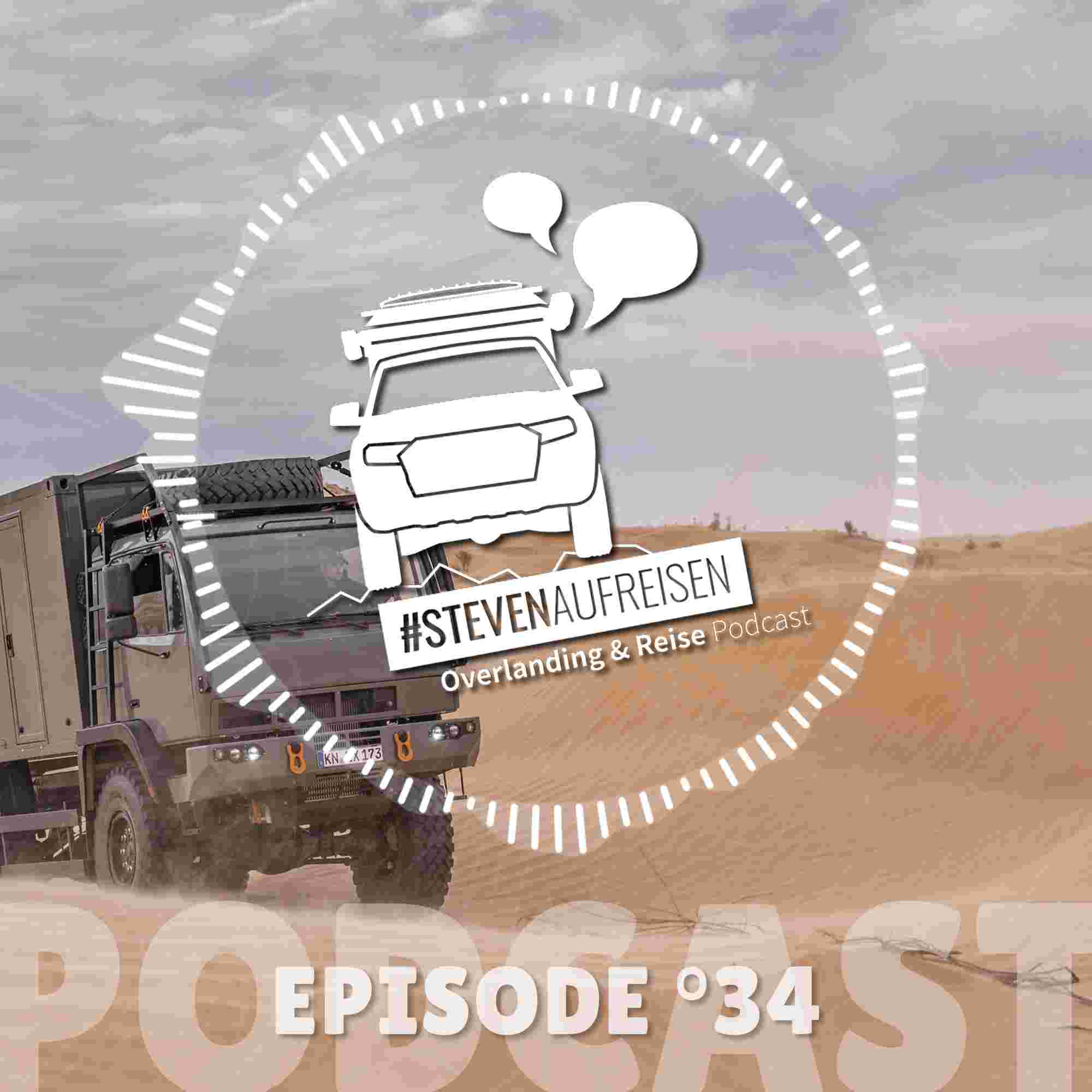 https://stevenaufreisen.podcaster.de/overlanding-reise-podcast/logos/34-Quadrat.jpg