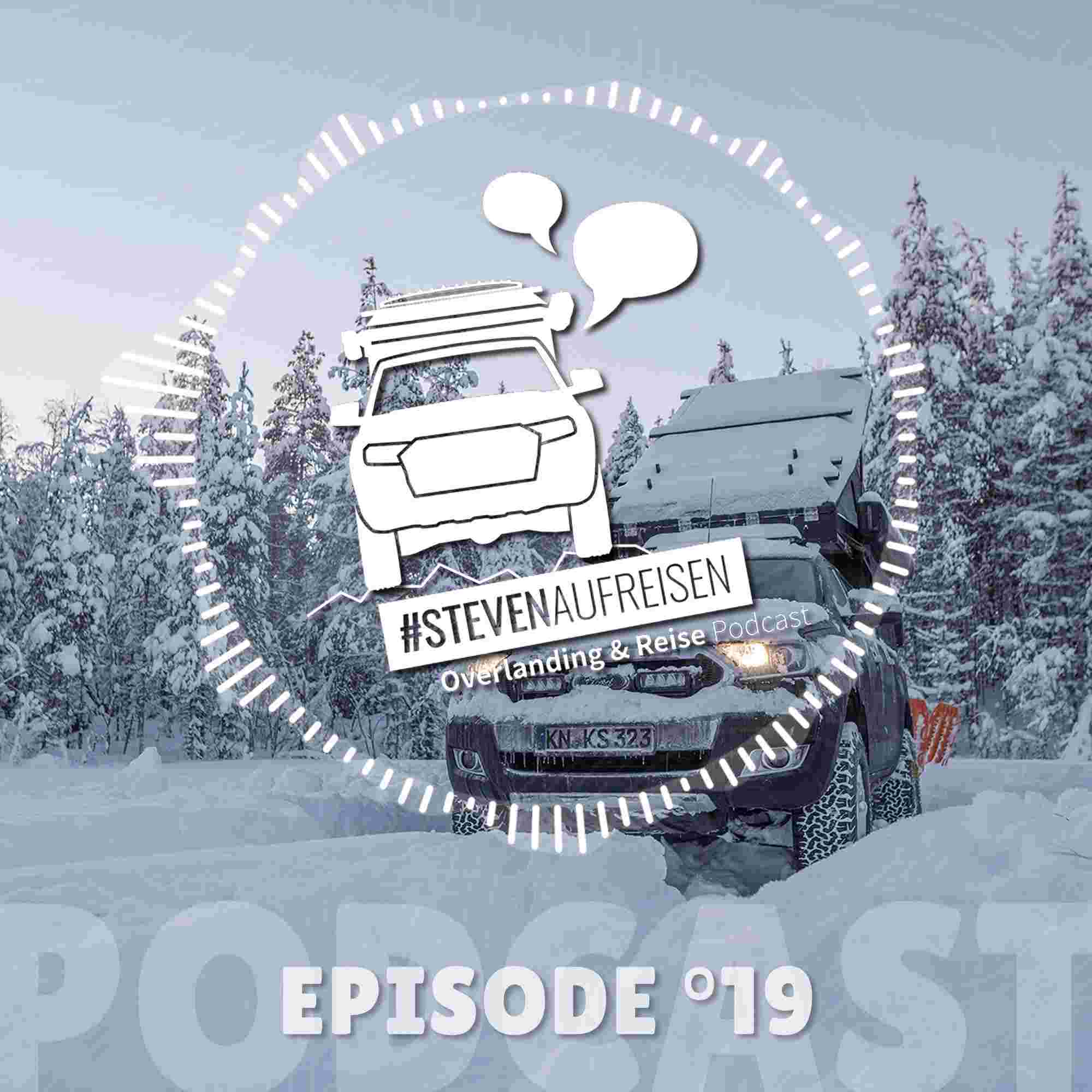 https://stevenaufreisen.podcaster.de/overlanding-reise-podcast/logos/Quadrat(1).jpg