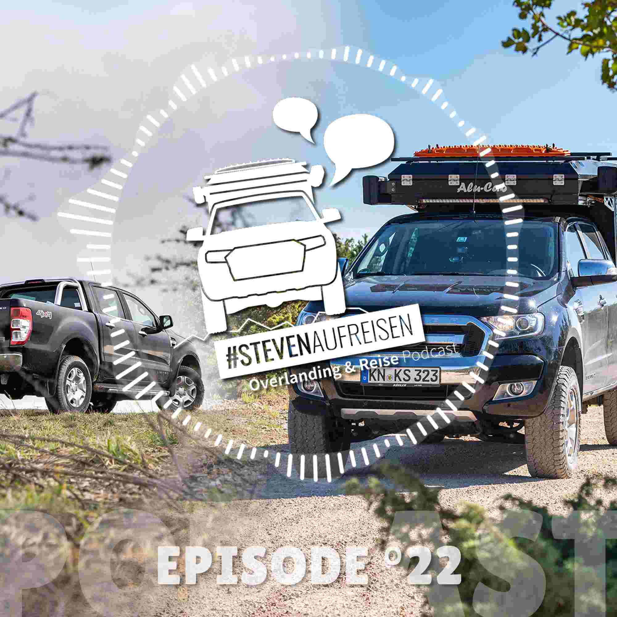 https://stevenaufreisen.podcaster.de/overlanding-reise-podcast/logos/Quadrat(4).jpg