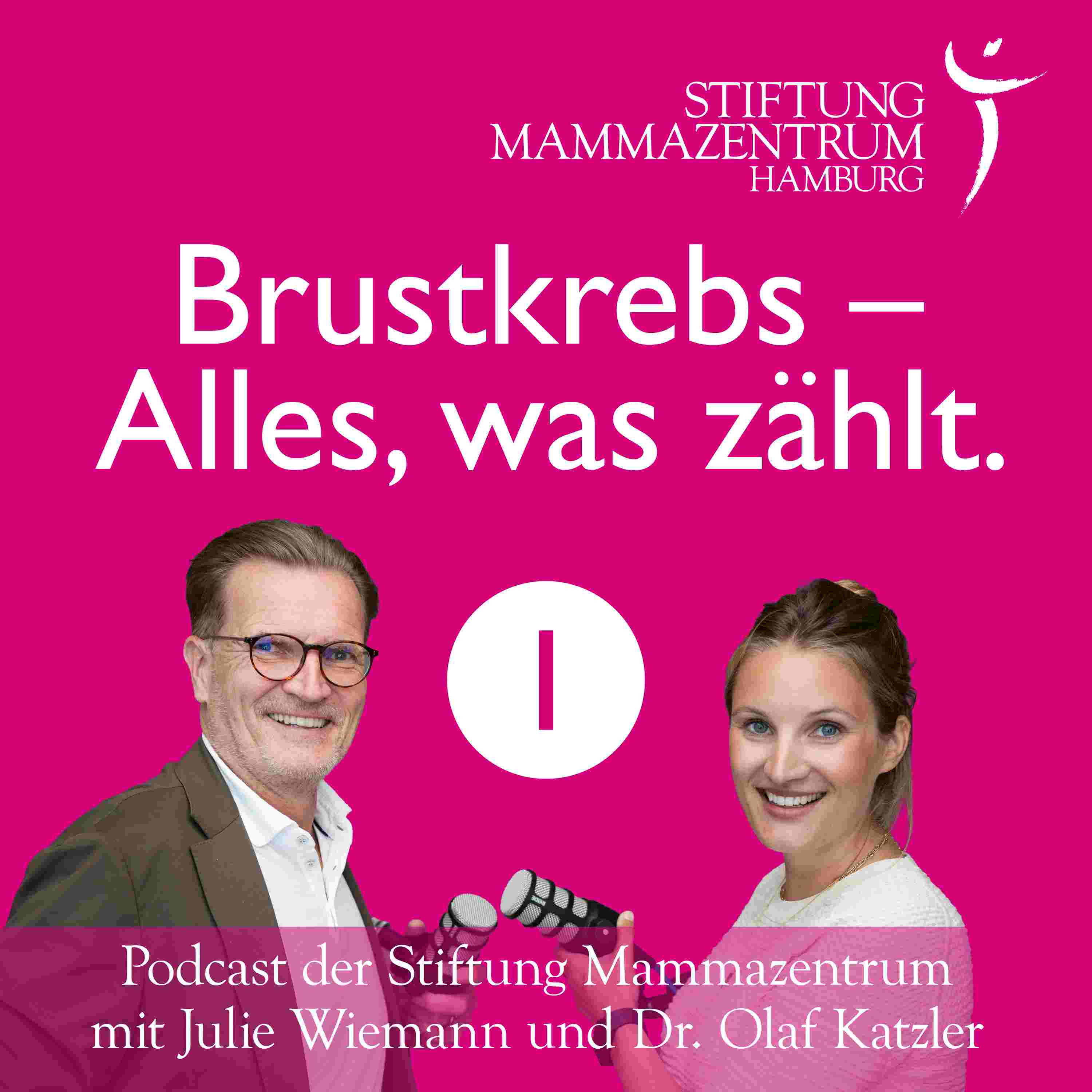 https://stiftung-mammazentrum.de/wp-content/uploads/2025/10/Podcast-Cover-01.jpg