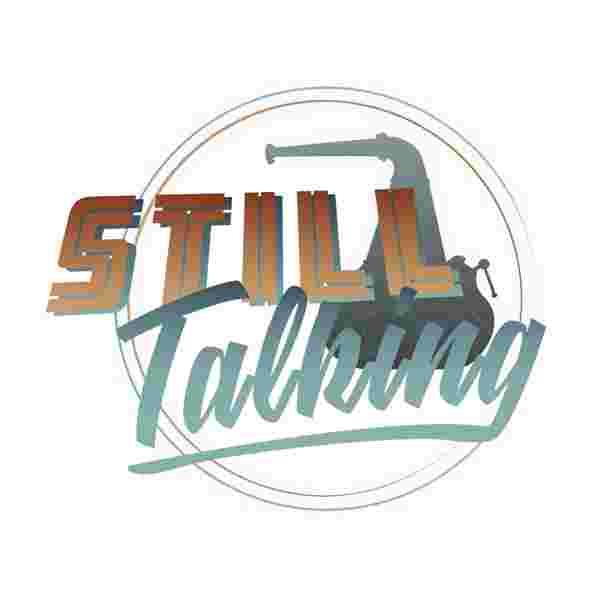 https://stilltalkingpodcast.com/wp-content/uploads/powerpress/StillTalkingLogo-196.jpg