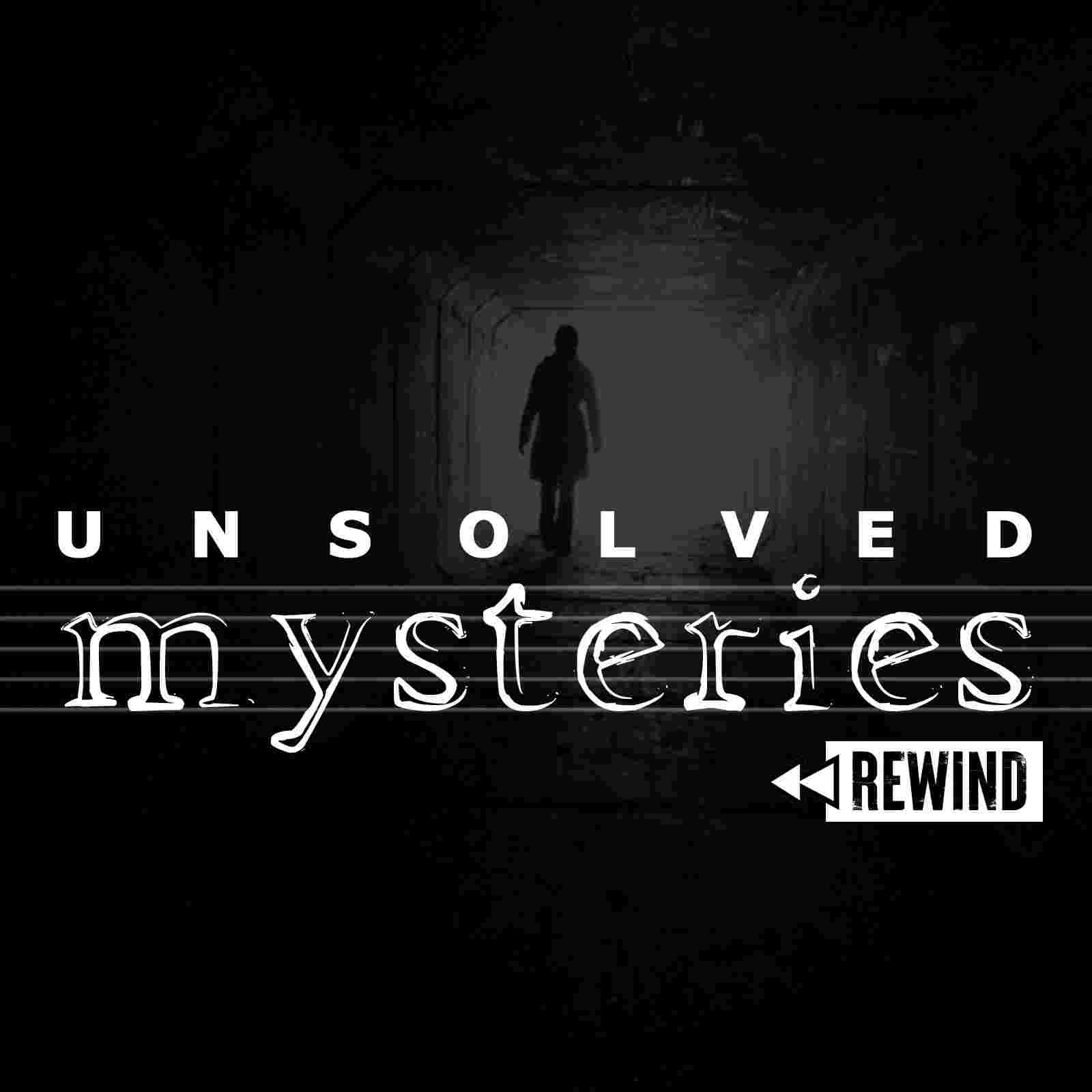 https://stillunsolved.com/wp-content/uploads/2020/05/2020logo-1.jpg