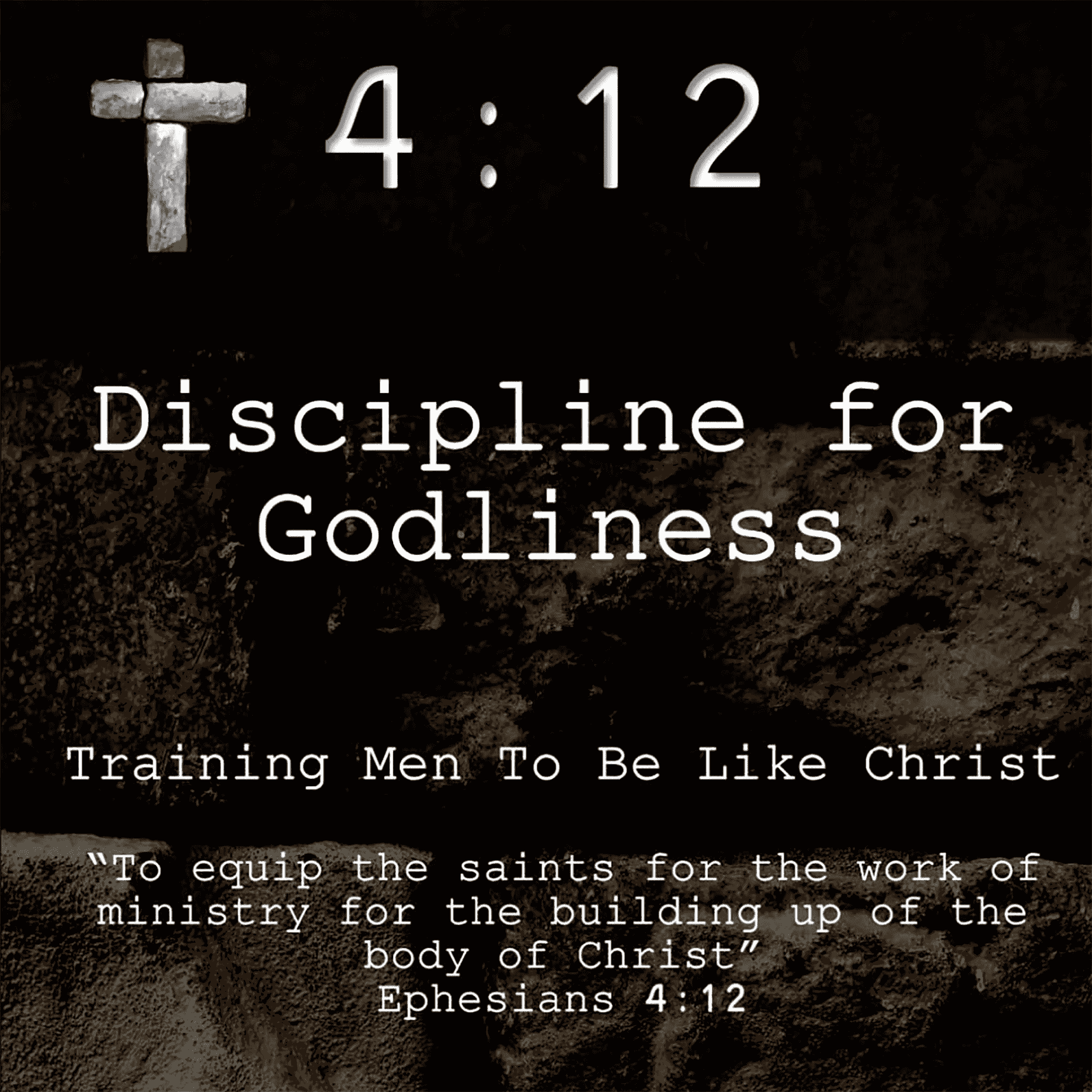 https://stillwaterbible.org/audio/2009-Discipline-Godliness/artwork.png