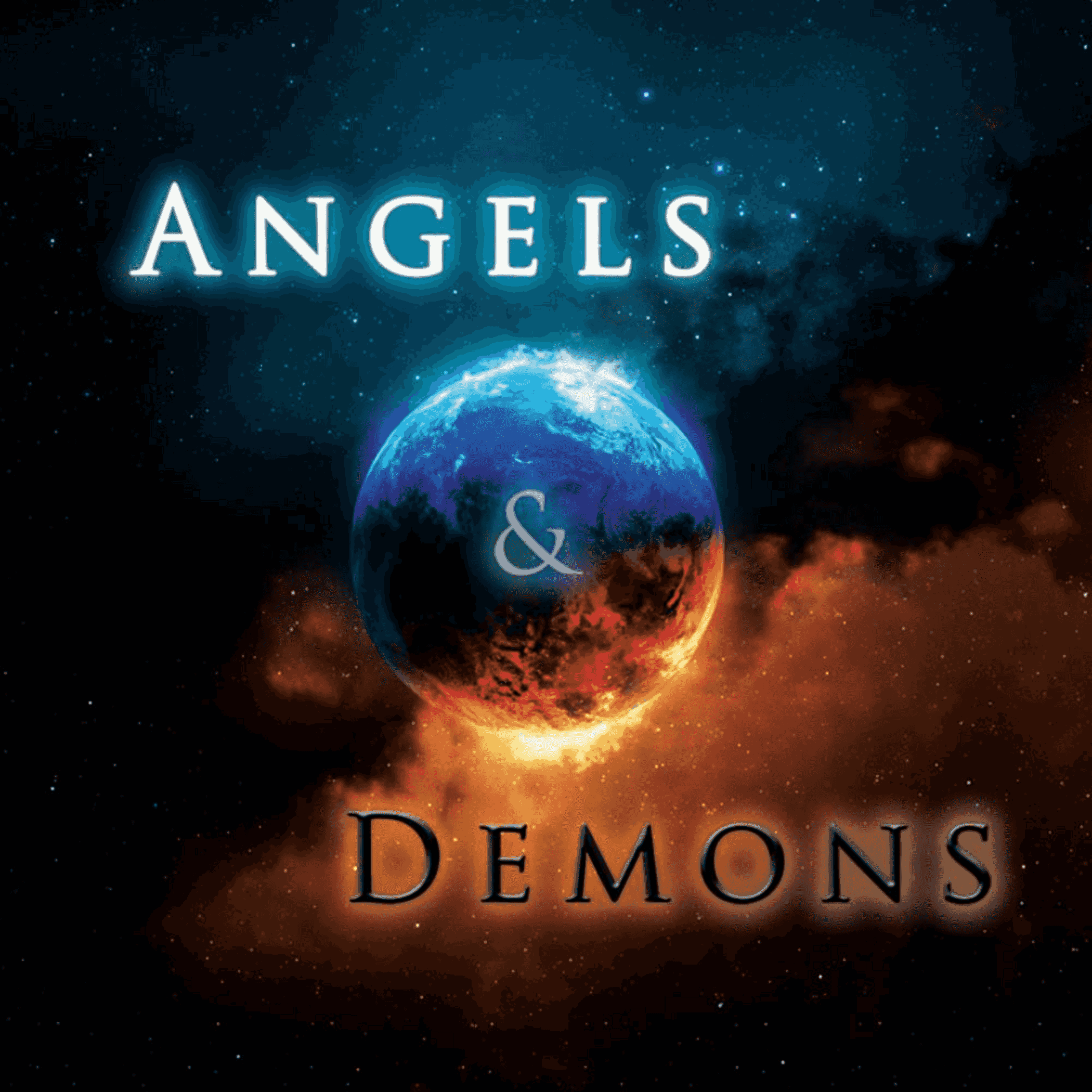 https://stillwaterbible.org/audio/2023-Angels-and-Demons/Artwork.png